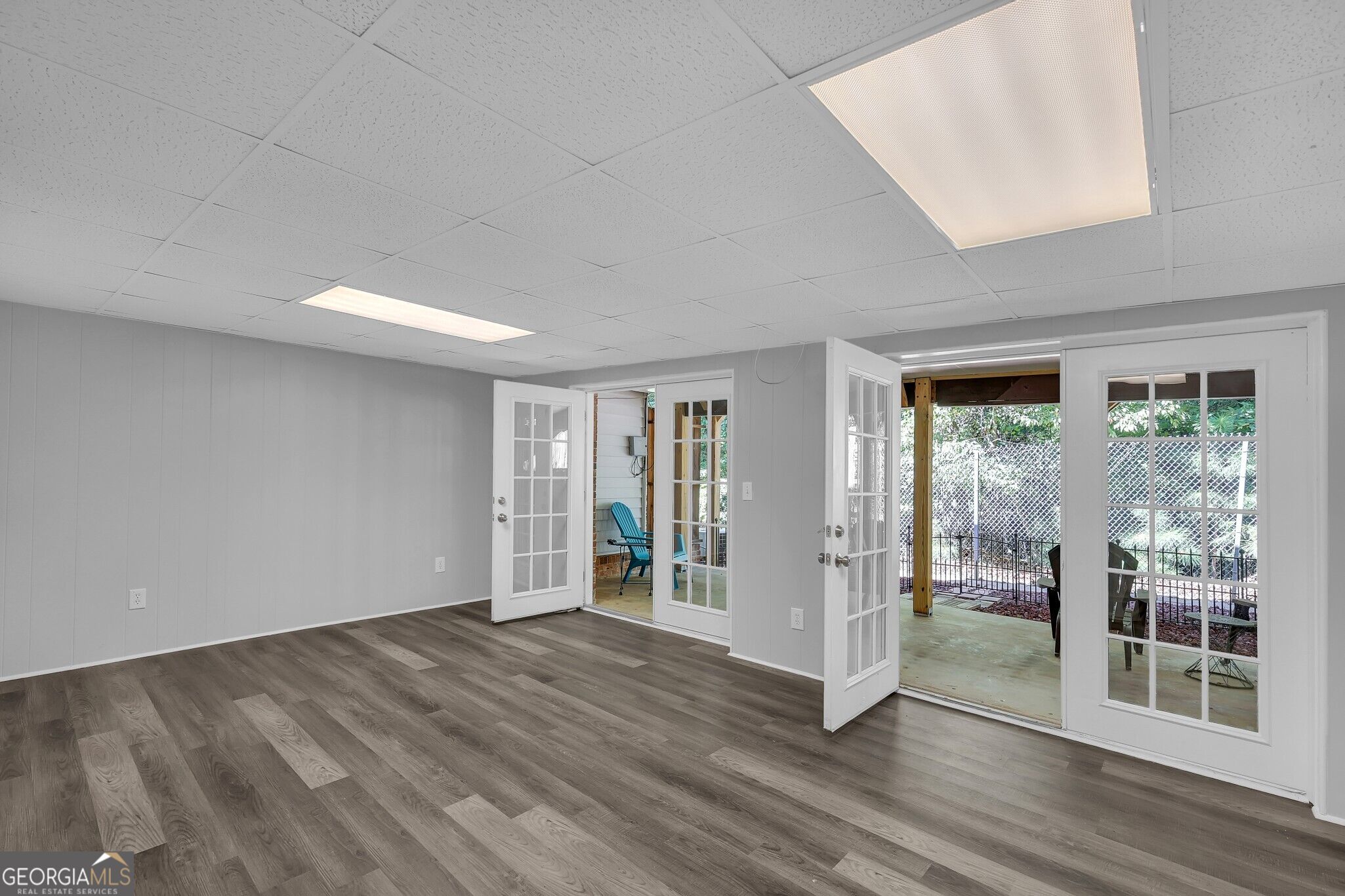 6500 Gaines Ferry Road # G8 Property Photo 19
