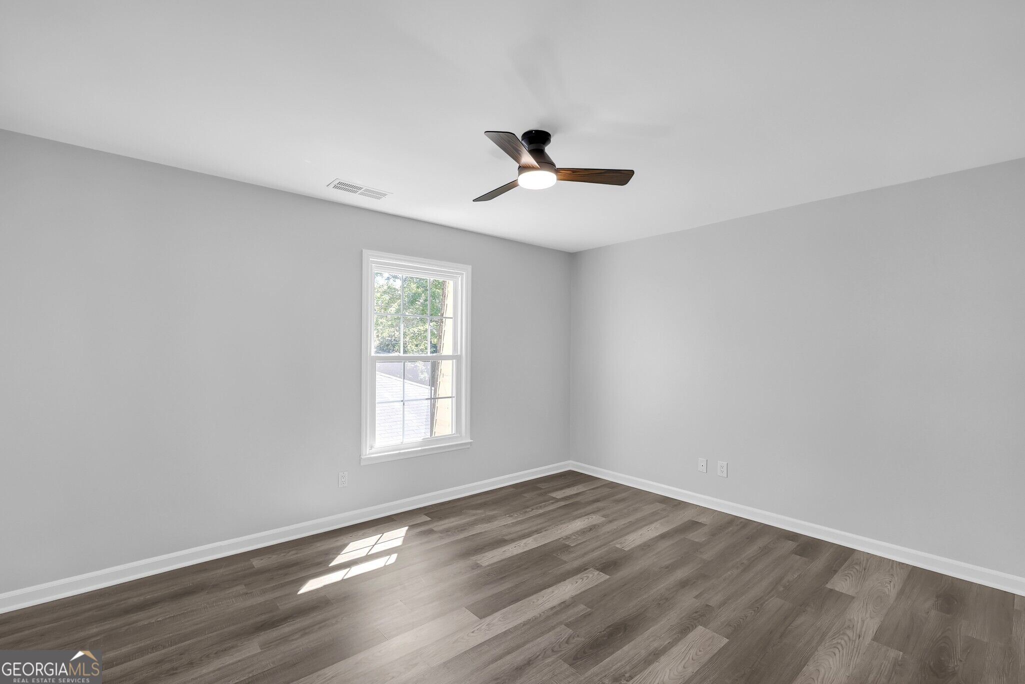 6500 Gaines Ferry Road # G8 Property Photo 20
