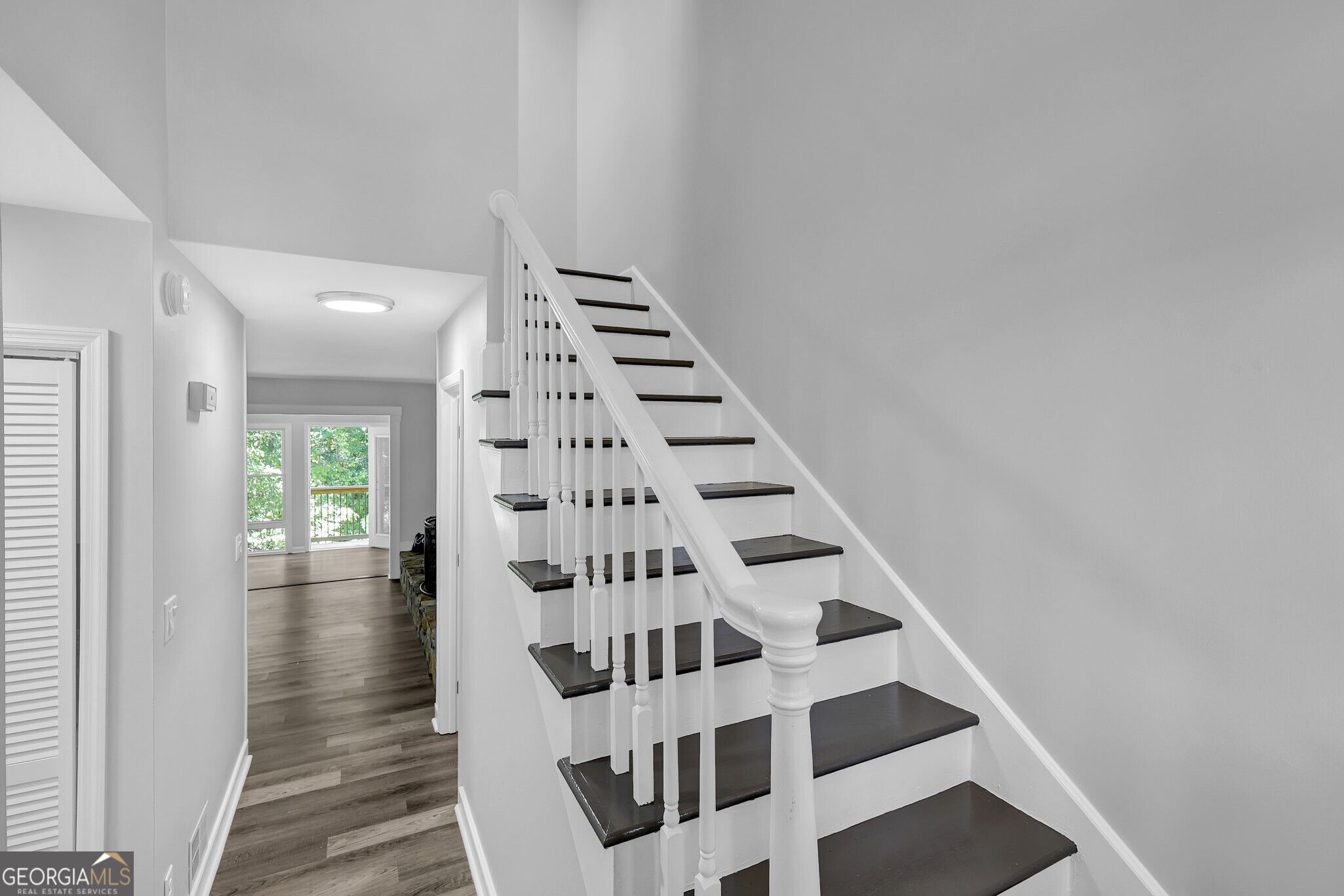 6500 Gaines Ferry Road # G8 Property Photo 23
