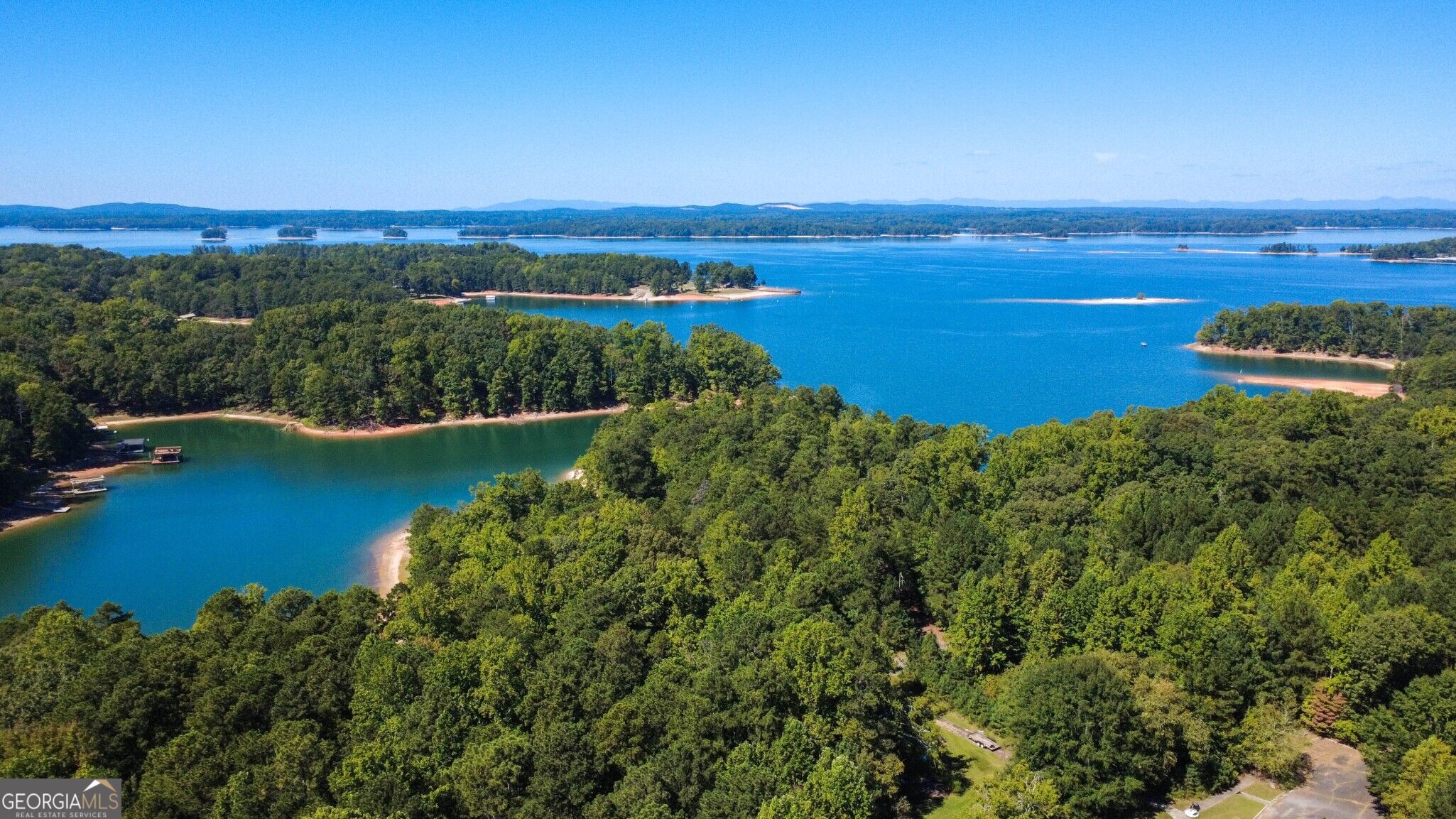 6500 Gaines Ferry Road # G8 Property Photo 24