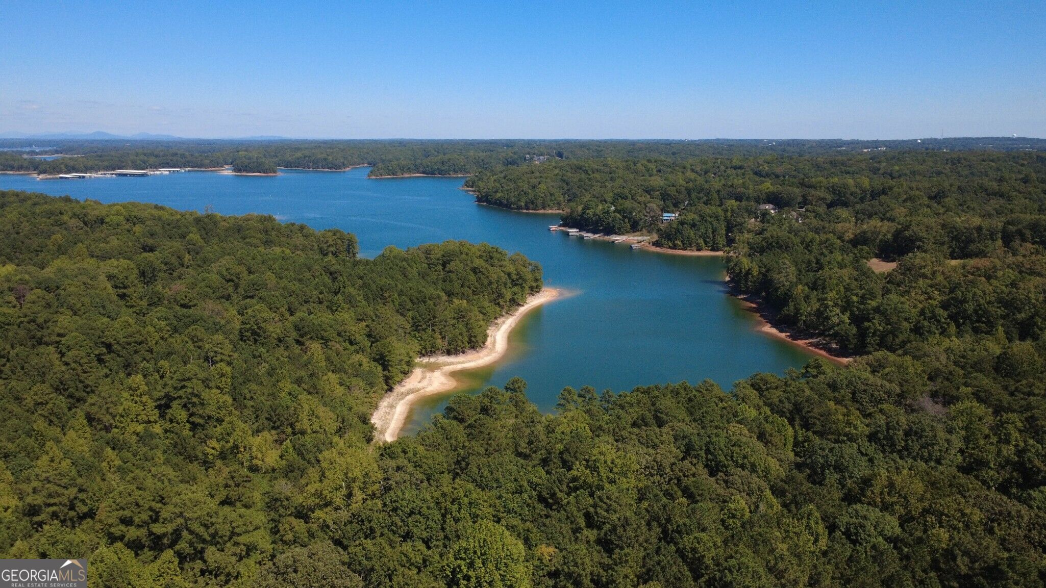 6500 Gaines Ferry Road # G8 Property Photo 25