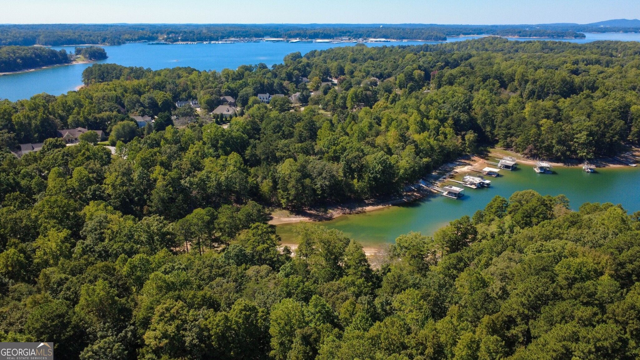 6500 Gaines Ferry Road # G8 Property Photo 26