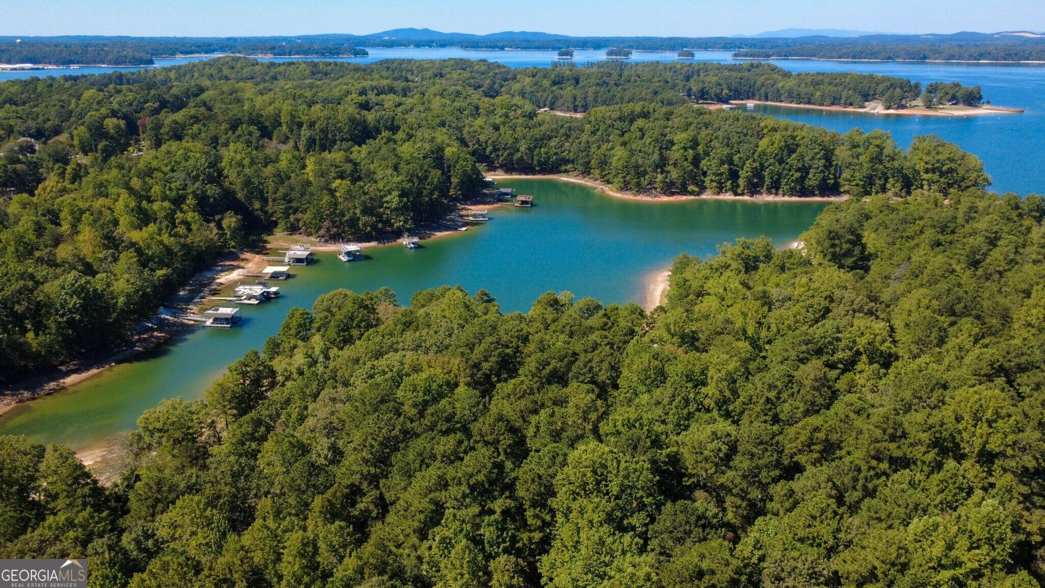 6500 Gaines Ferry Road # G8 Property Photo 27