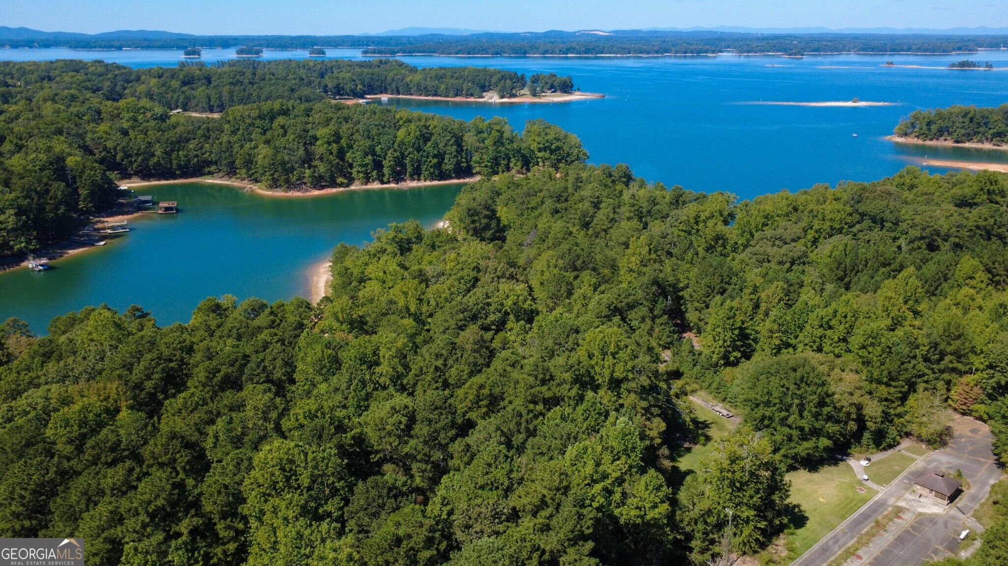 6500 Gaines Ferry Road # G8 Property Photo 28