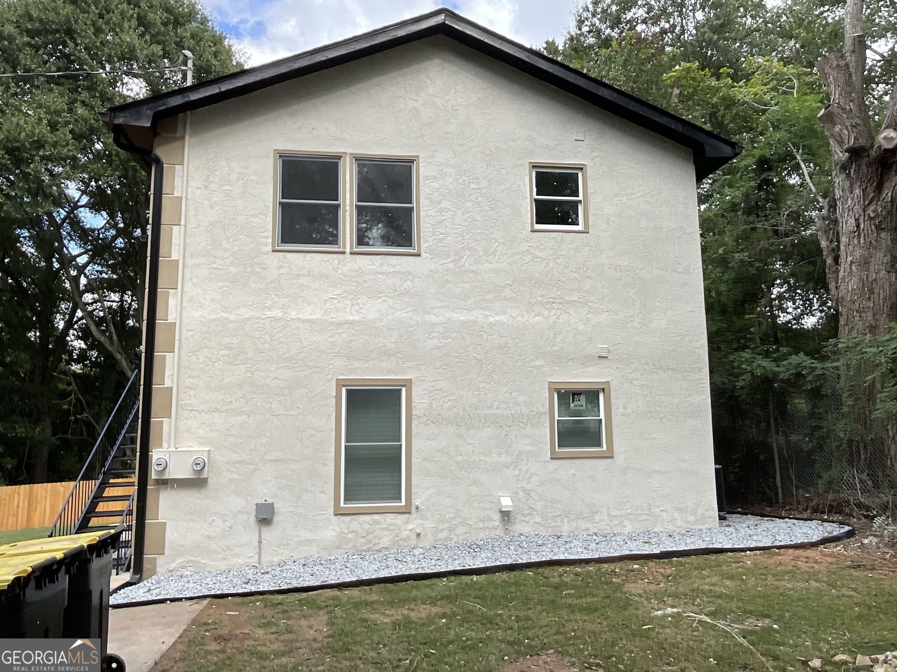 51 Mullins Street Property Photo 1