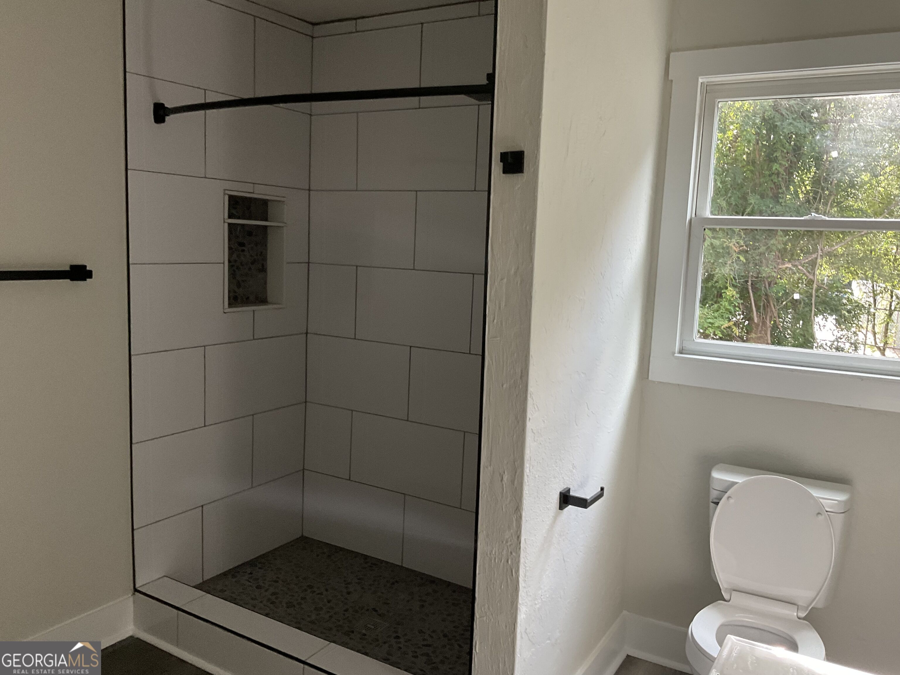 51 Mullins Street Property Photo 8