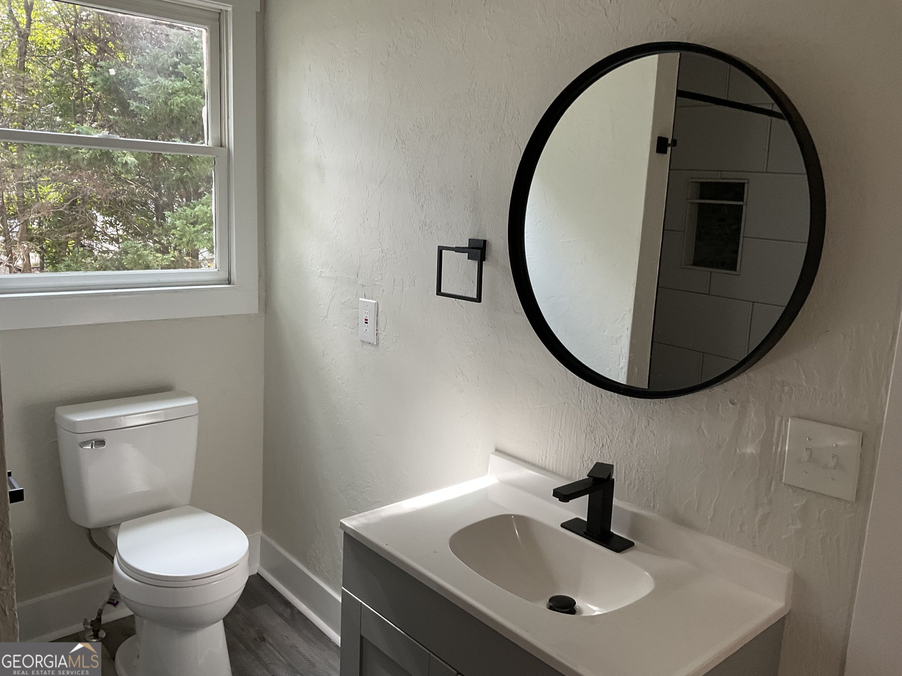 51 Mullins Street Property Photo 9
