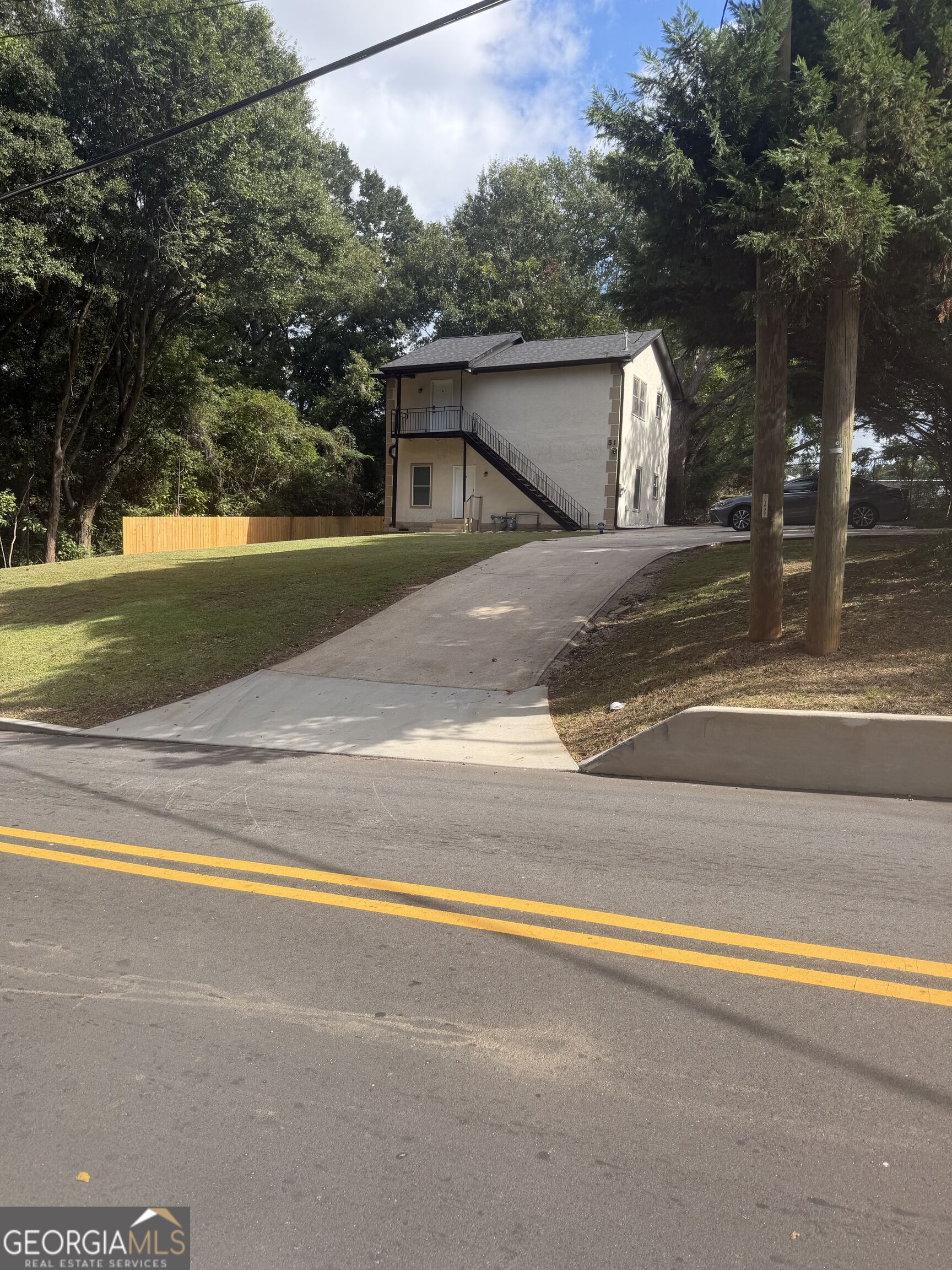 51 Mullins Street Property Photo 12