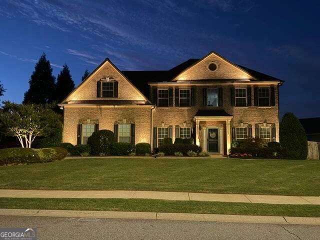 337 Meadowcrest Circle Property Photo 4