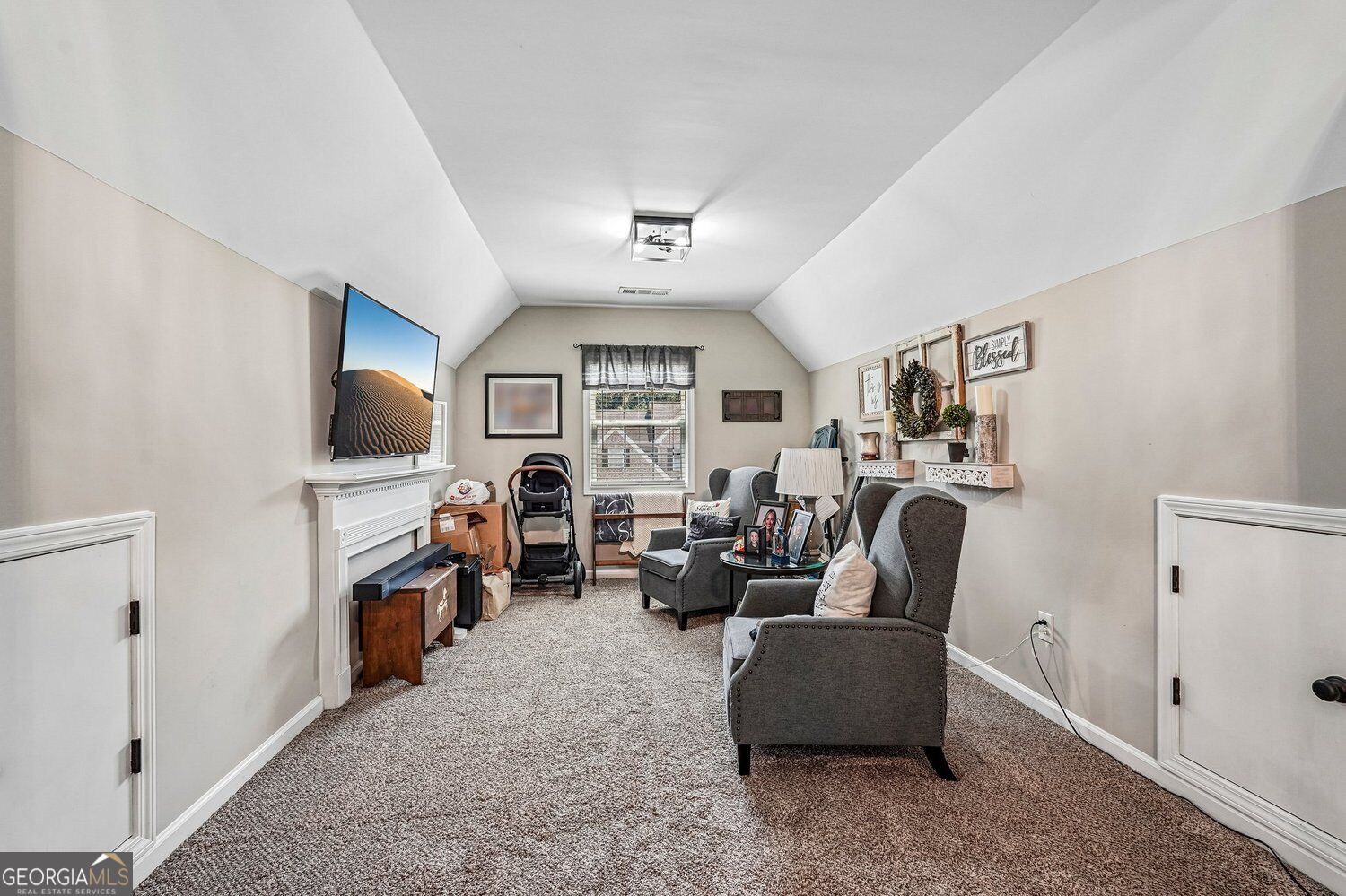 337 Meadowcrest Circle Property Photo 41