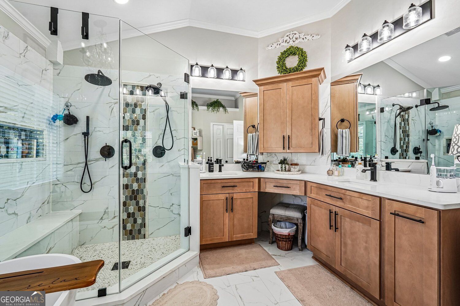 337 Meadowcrest Circle Property Photo 43