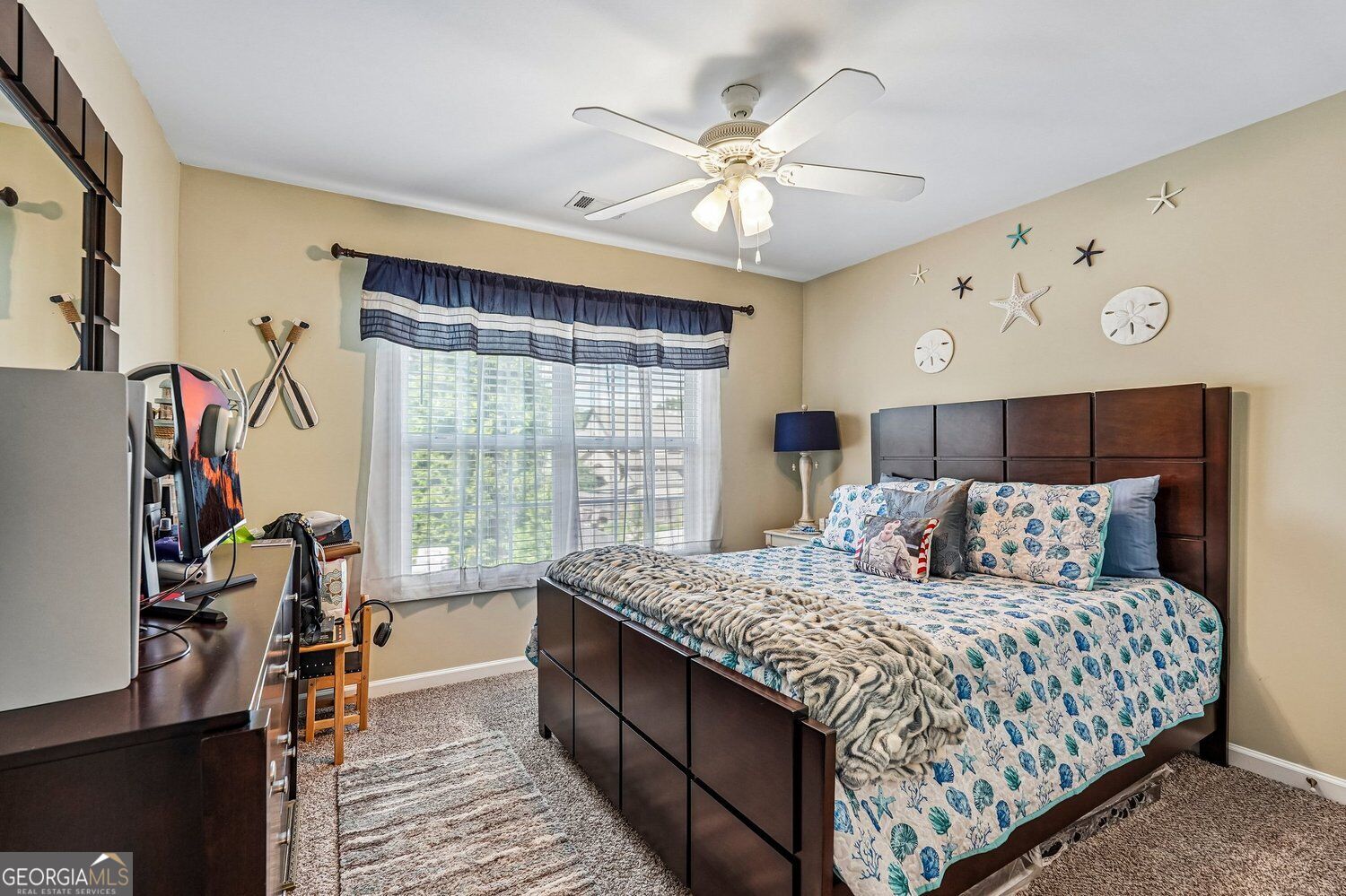 337 Meadowcrest Circle Property Photo 47