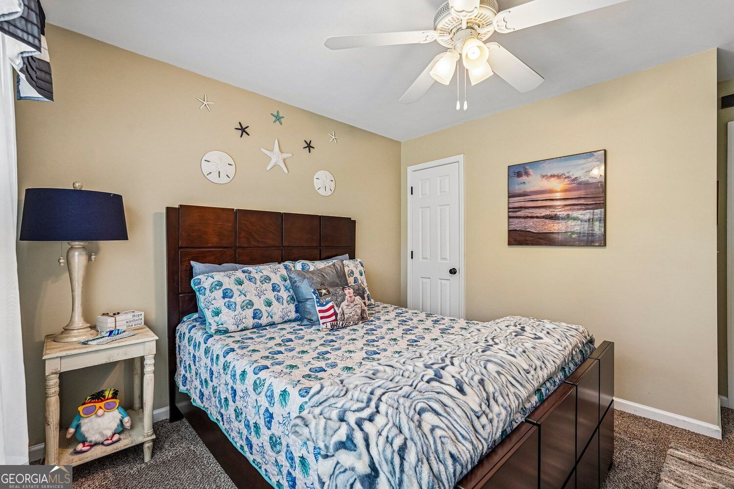337 Meadowcrest Circle Property Photo 48