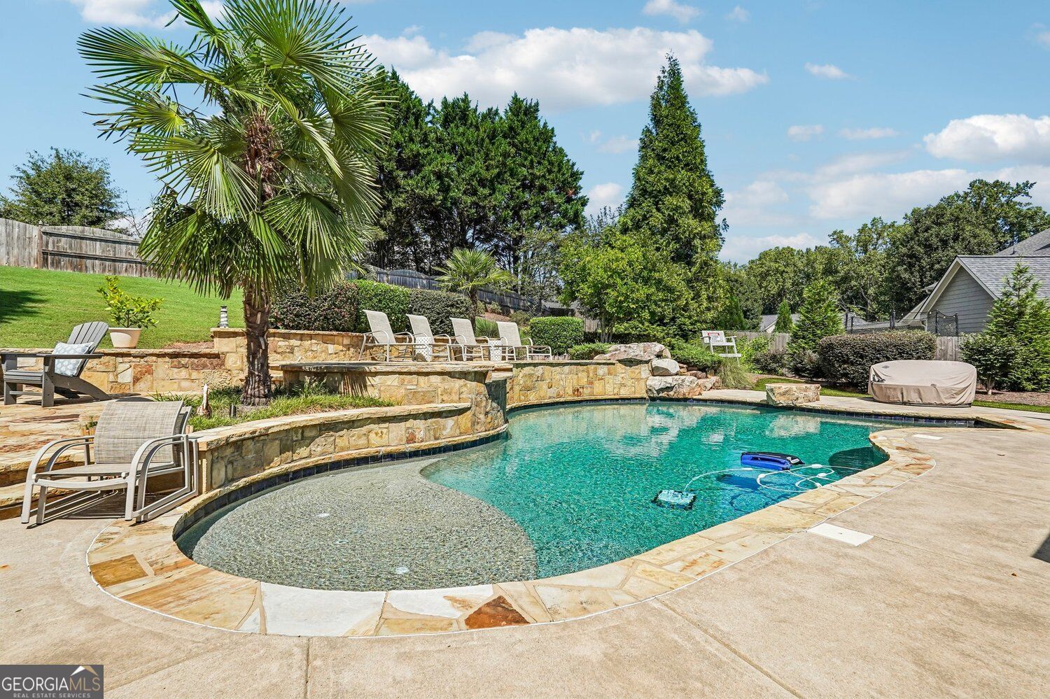 337 Meadowcrest Circle Property Photo 64