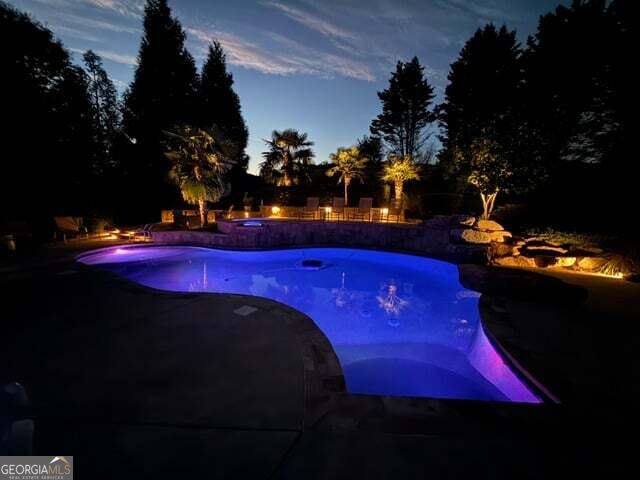 337 Meadowcrest Circle Property Photo 71