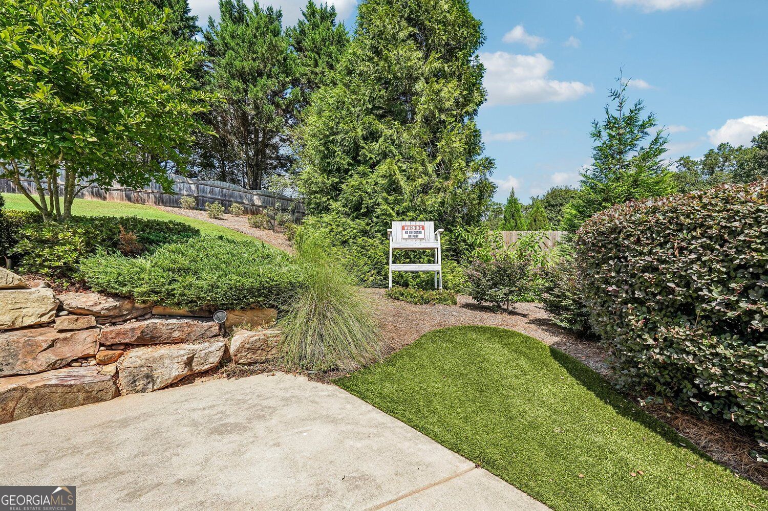 337 Meadowcrest Circle Property Photo 75