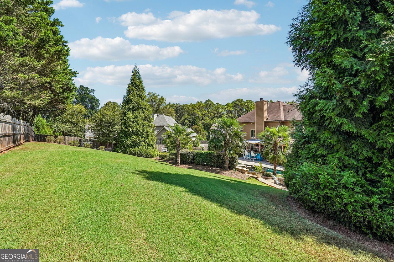 337 Meadowcrest Circle Property Photo 77