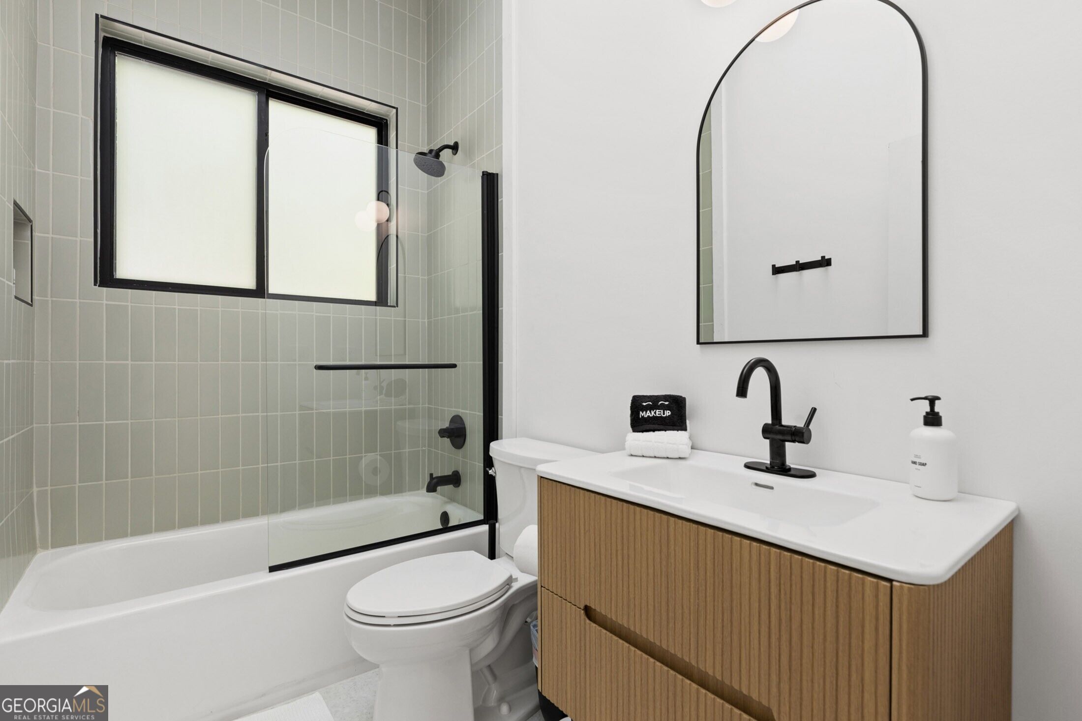 206 Anderson Drive Property Photo 24