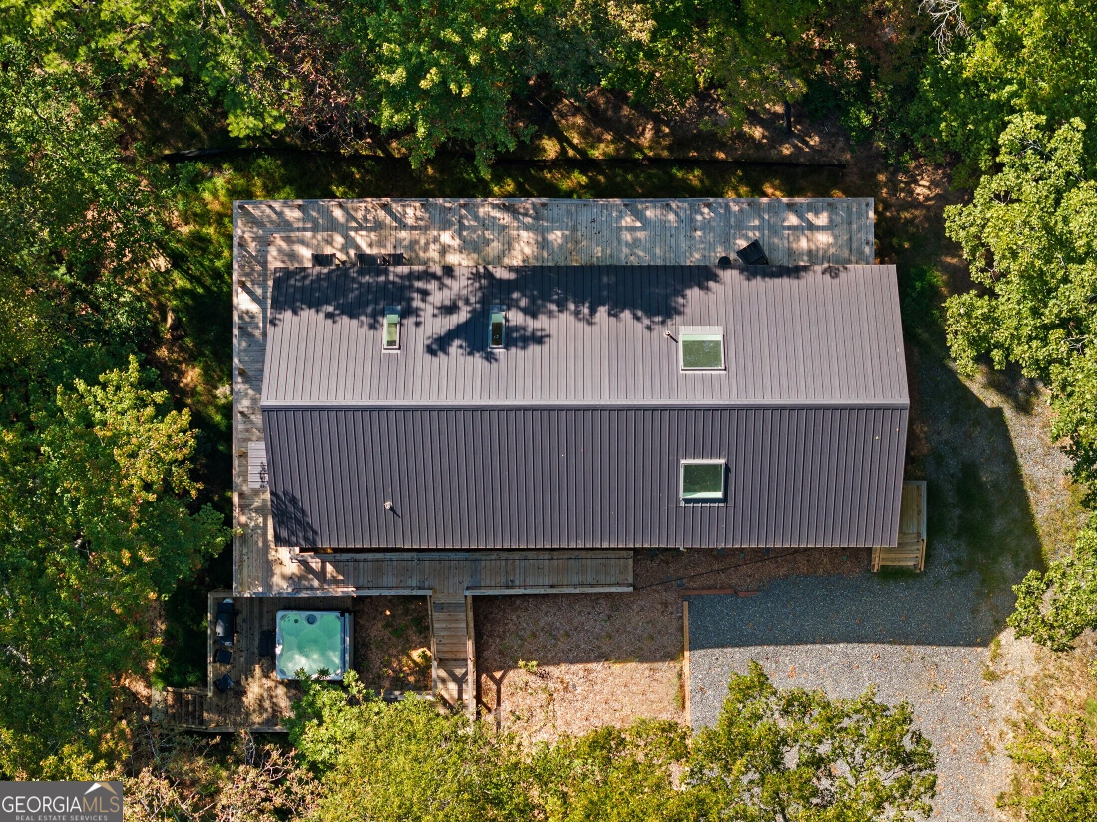 206 Anderson Drive Property Photo 37