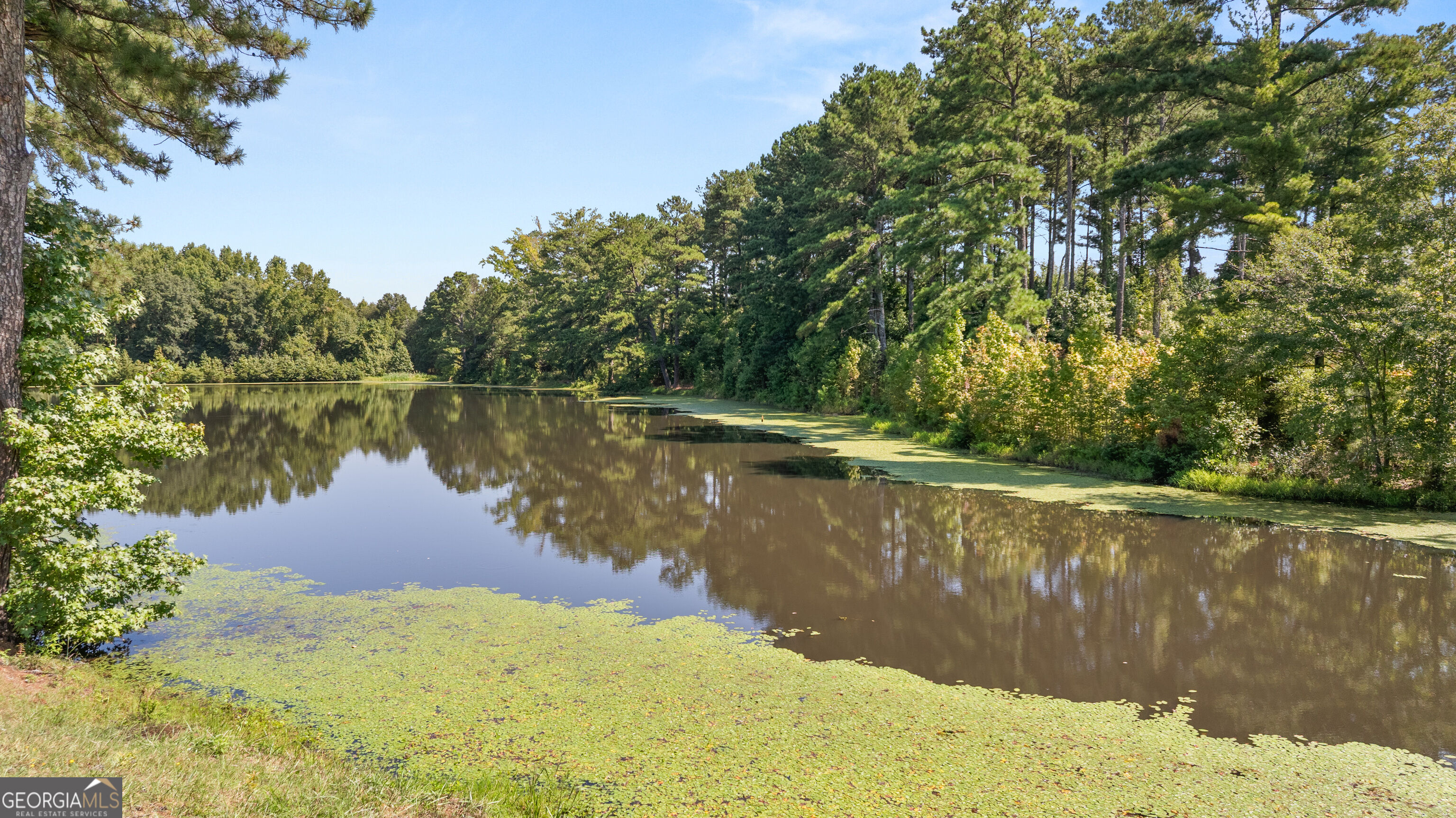 77 Shoal Court Lot 45 Property Photo 7