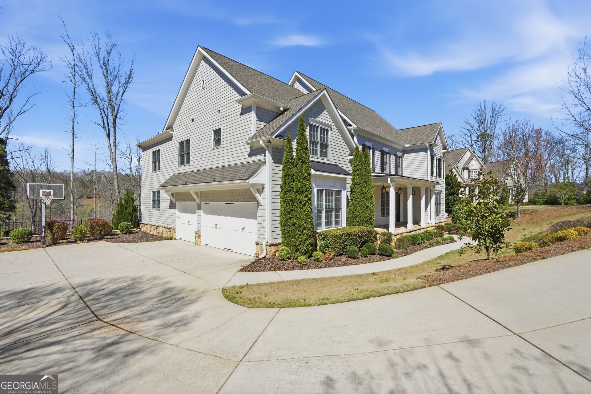 13488 Hipworth Road Property Photo 4