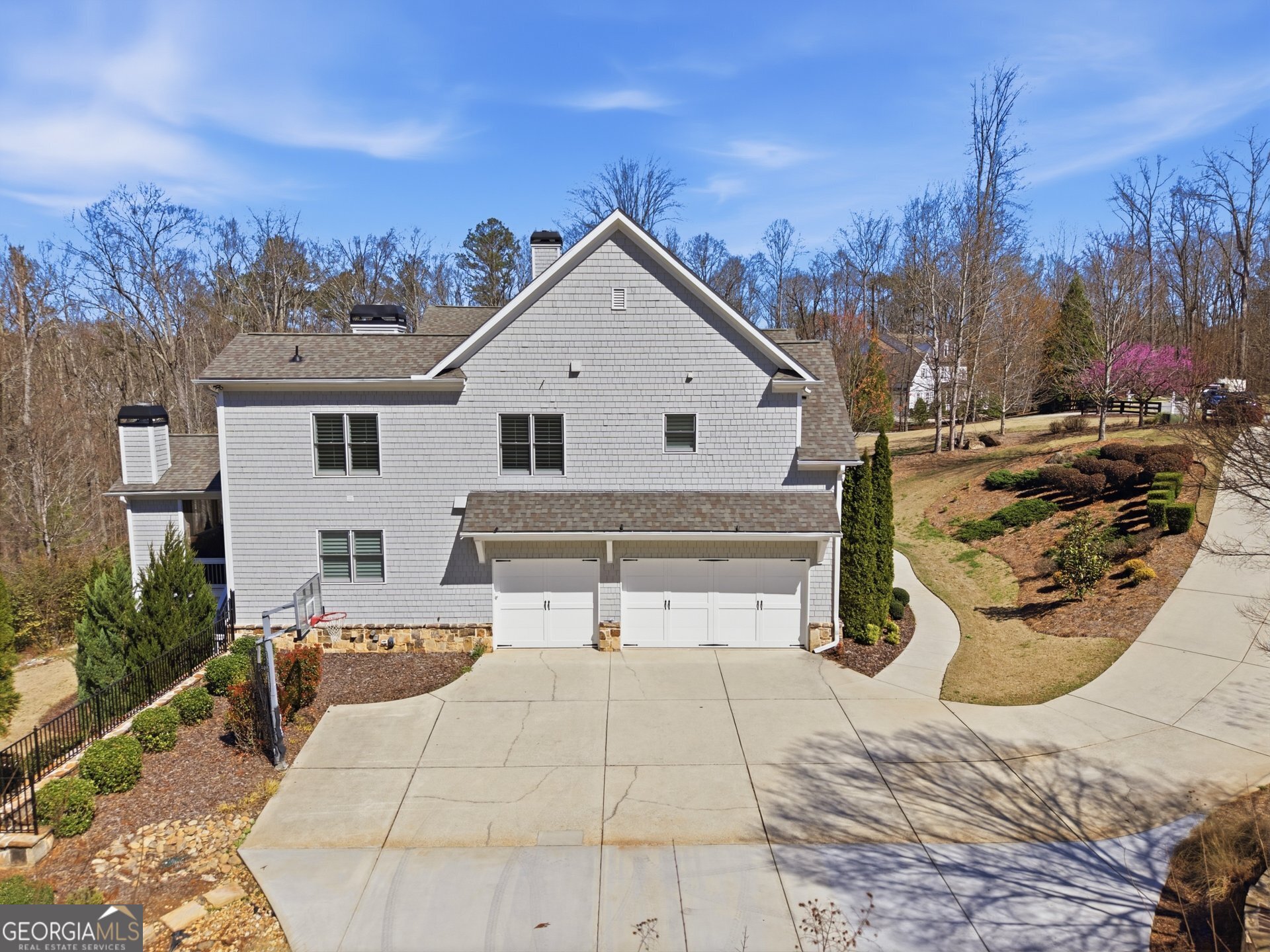 13488 Hipworth Road Property Photo 5