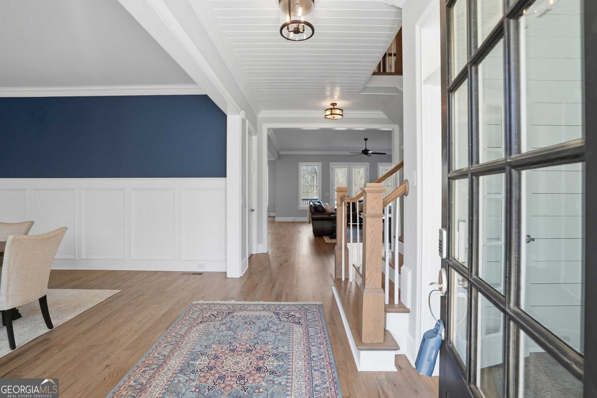 13488 Hipworth Road Property Photo 7
