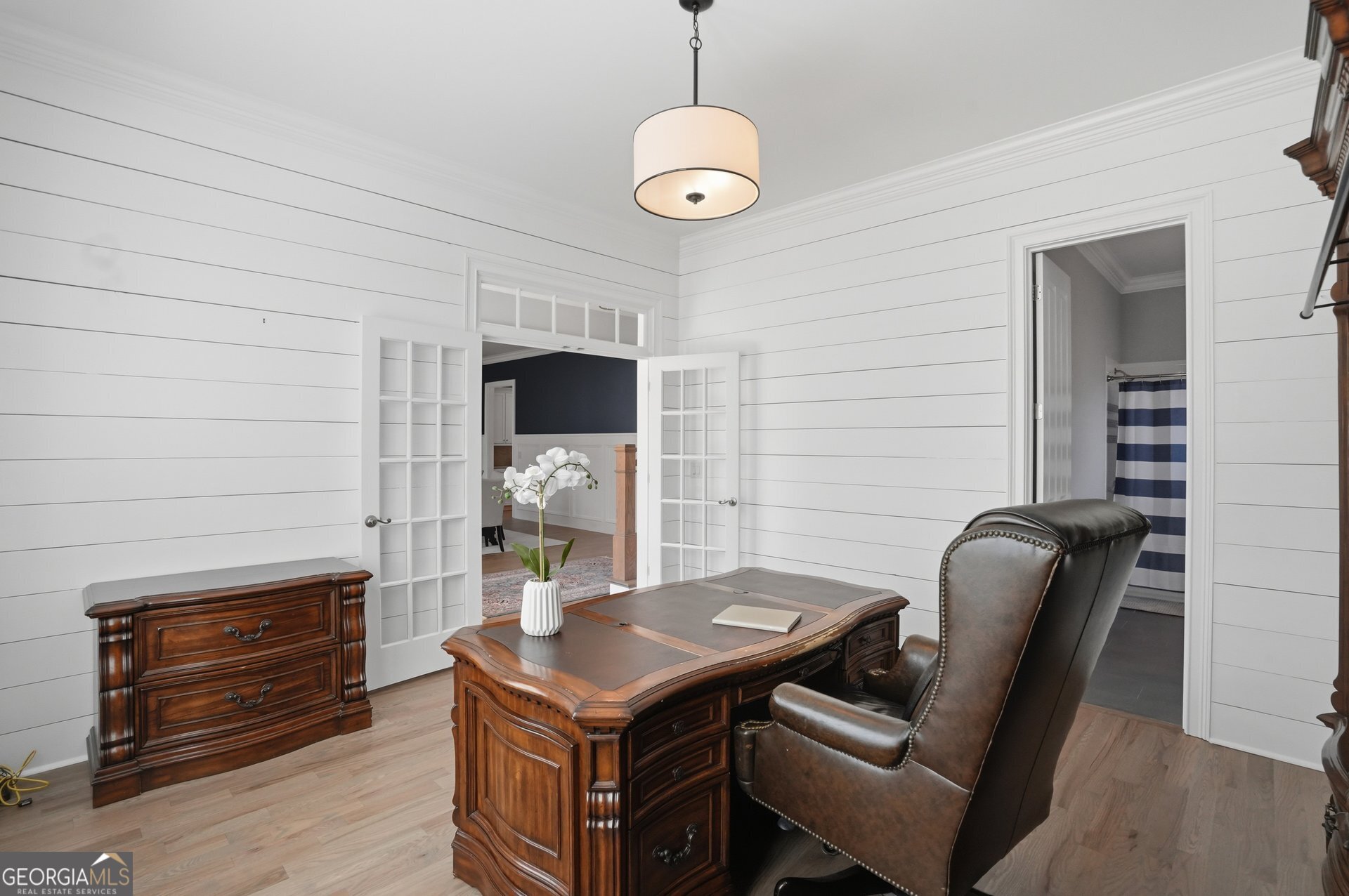 13488 Hipworth Road Property Photo 10