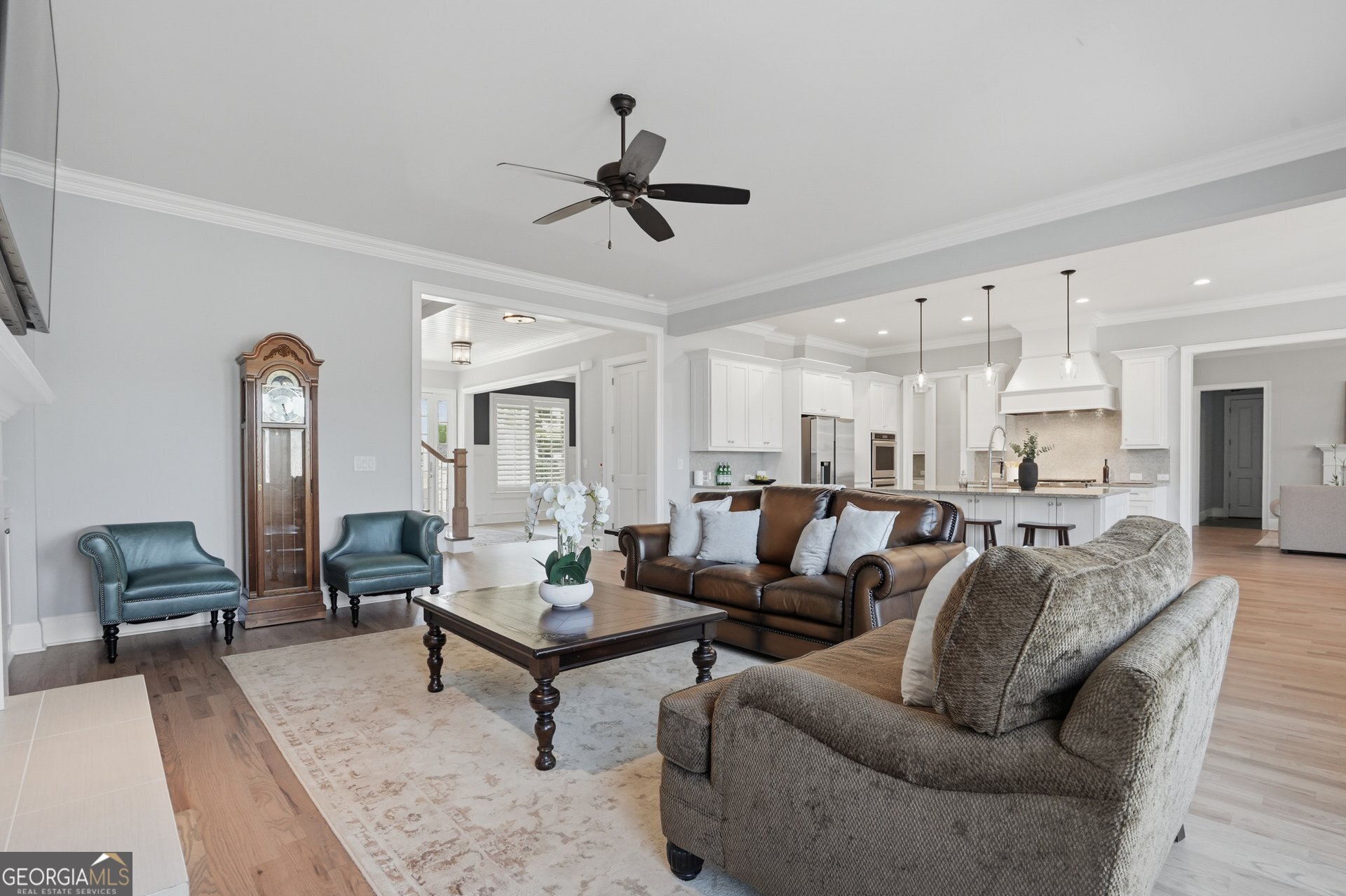 13488 Hipworth Road Property Photo 16