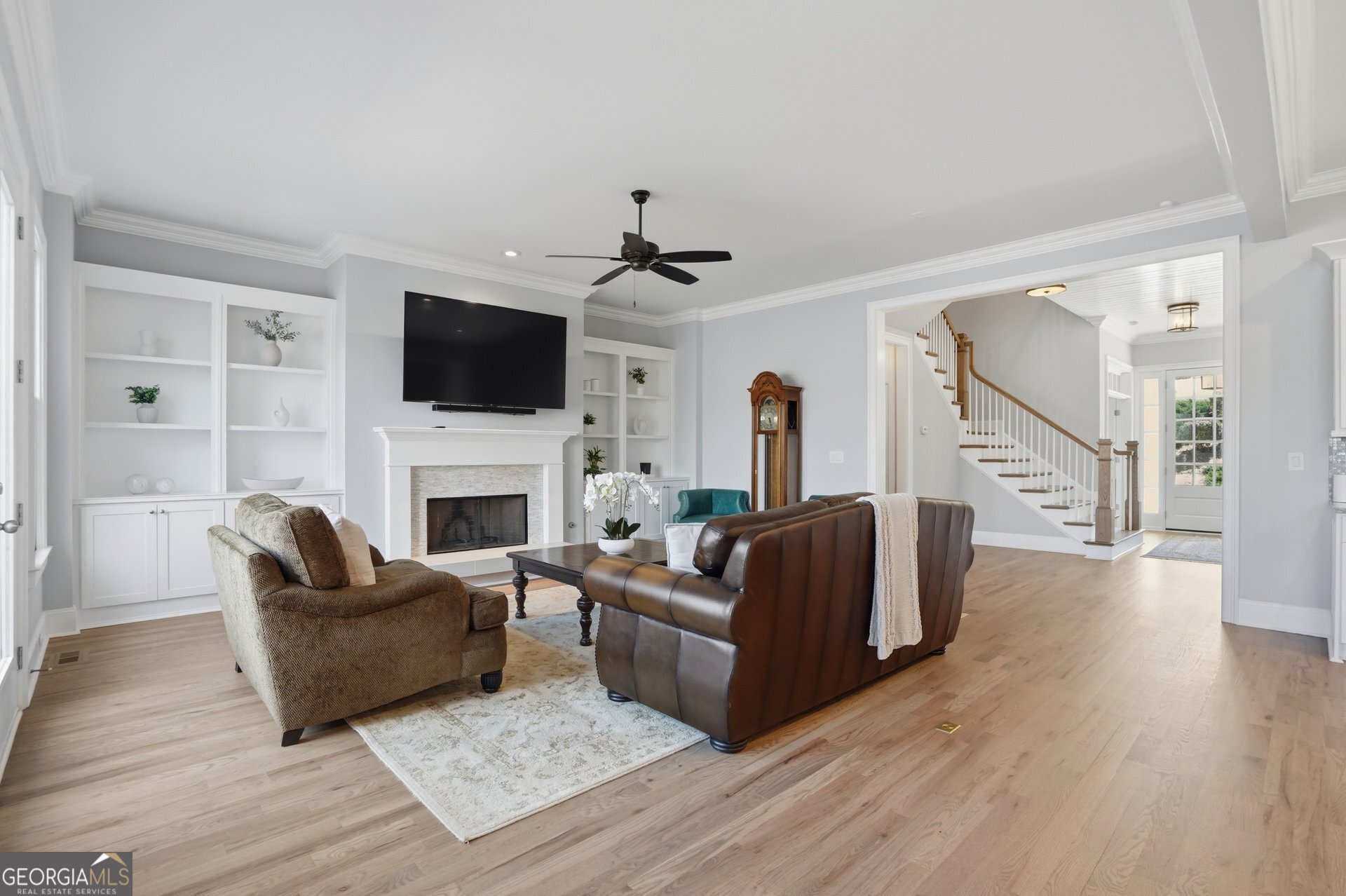 13488 Hipworth Road Property Photo 17