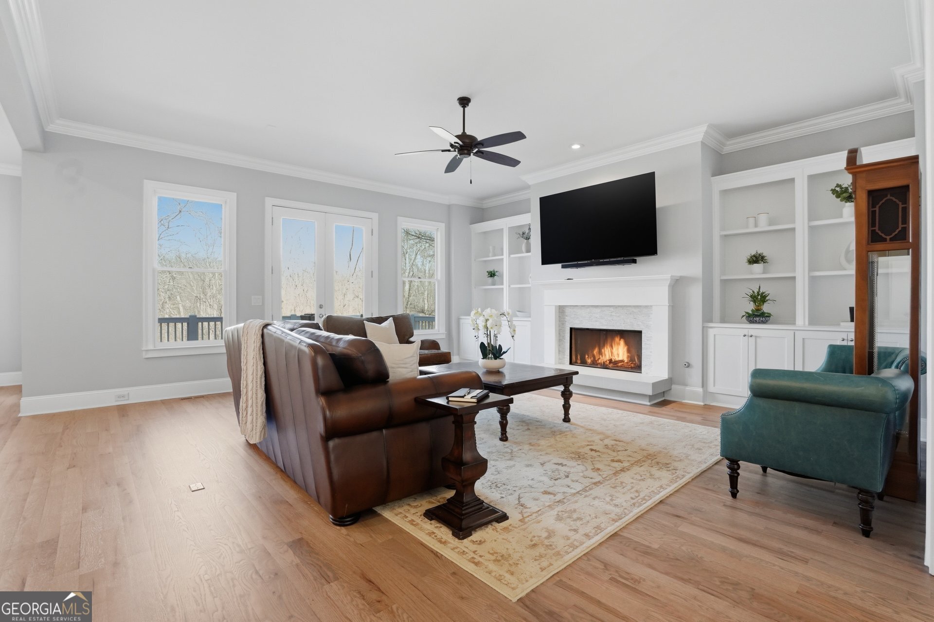 13488 Hipworth Road Property Photo 20