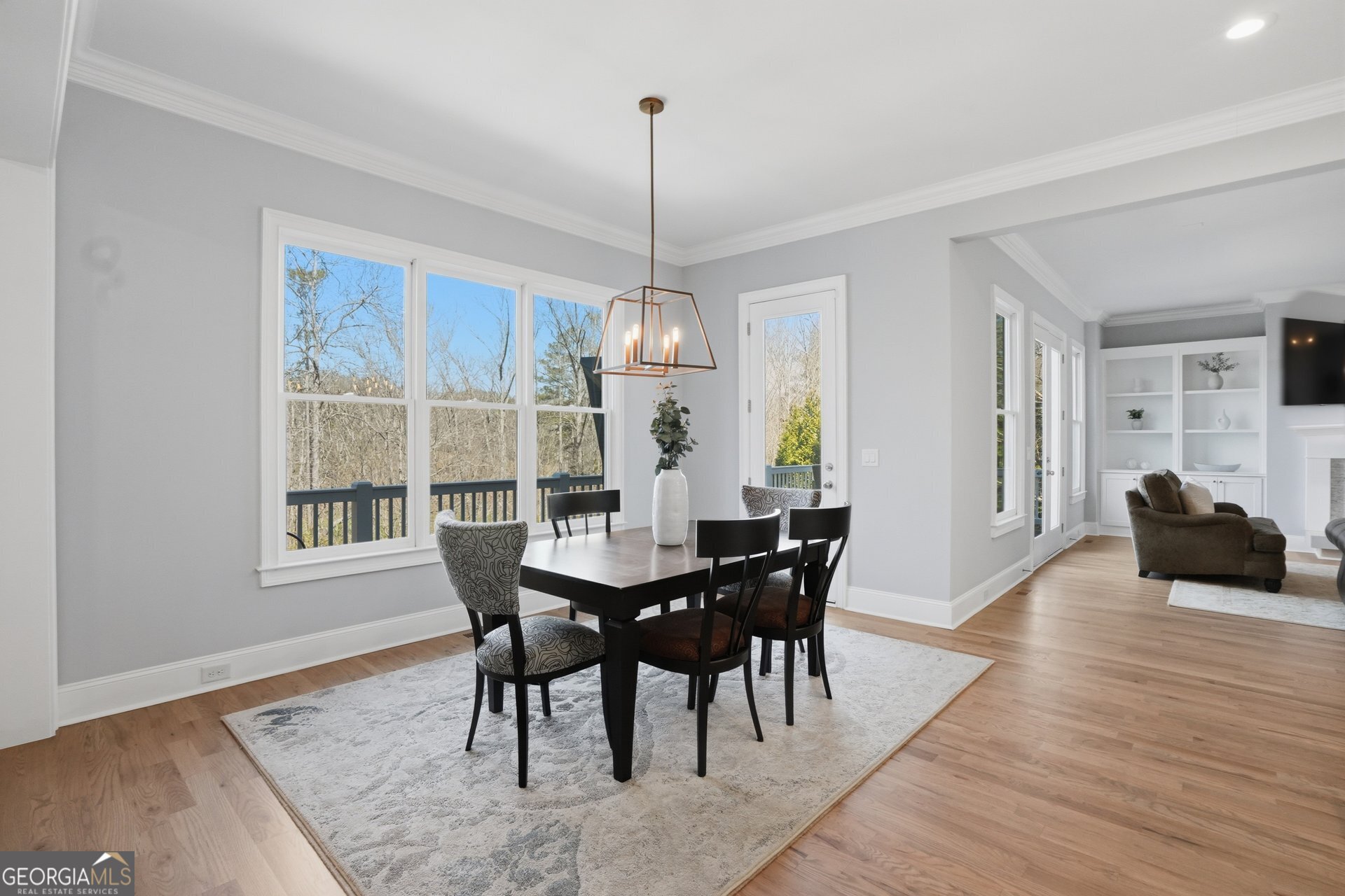 13488 Hipworth Road Property Photo 27