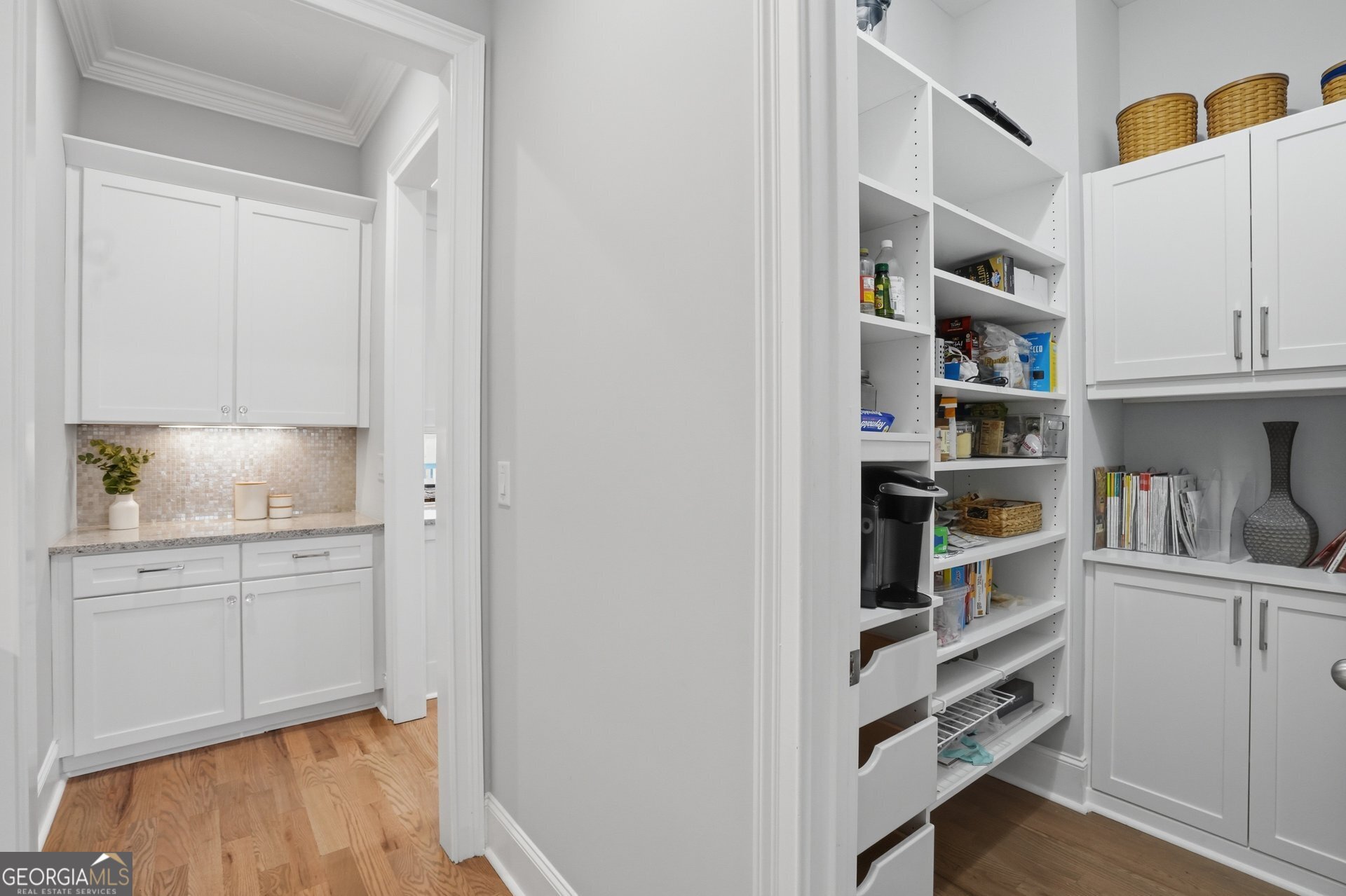 13488 Hipworth Road Property Photo 29