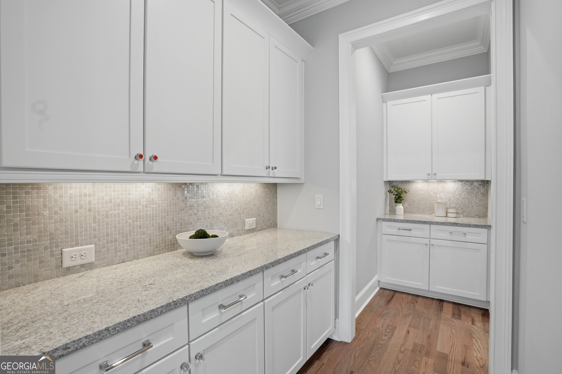 13488 Hipworth Road Property Photo 30