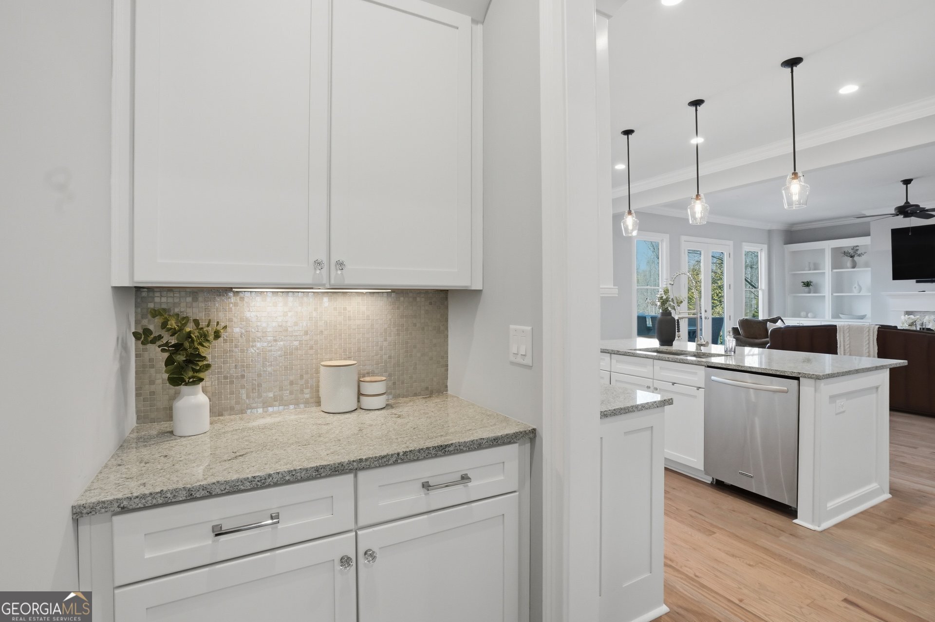 13488 Hipworth Road Property Photo 31
