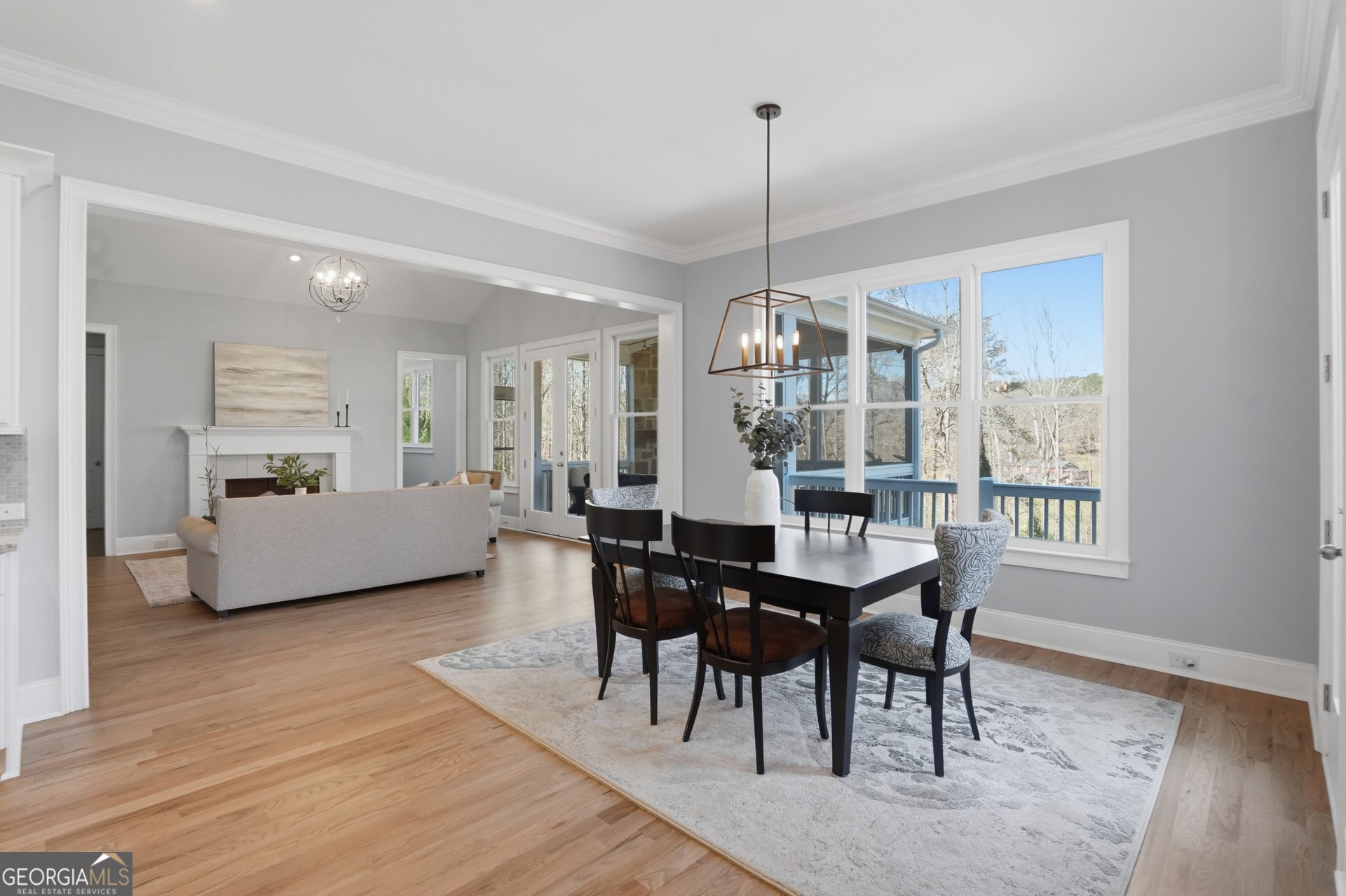 13488 Hipworth Road Property Photo 32