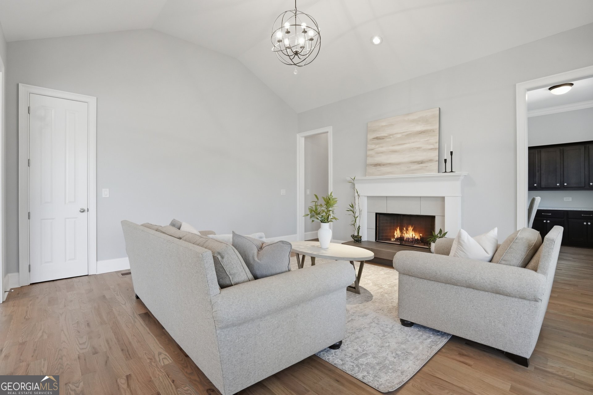 13488 Hipworth Road Property Photo 33