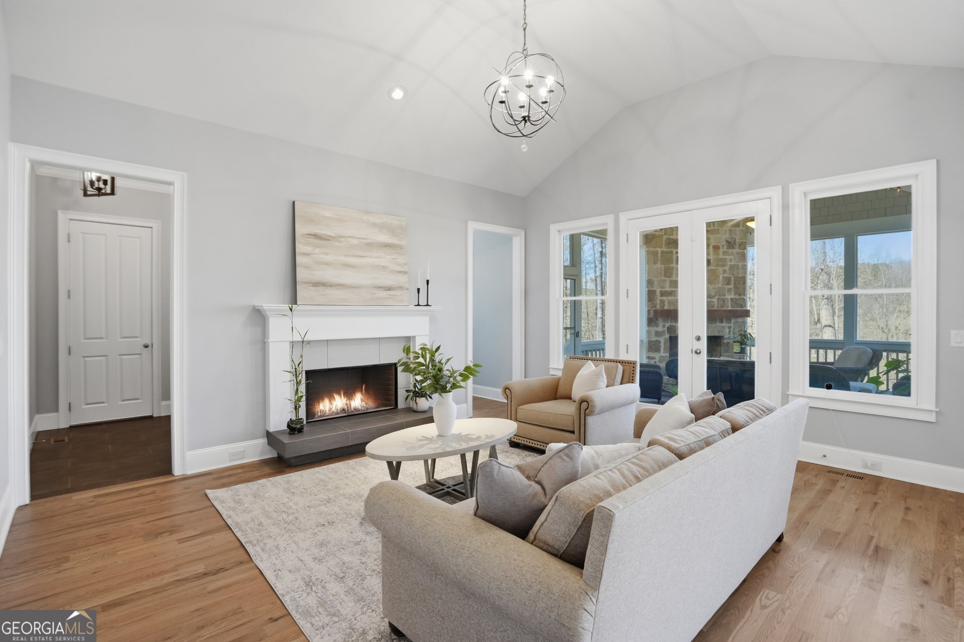 13488 Hipworth Road Property Photo 34
