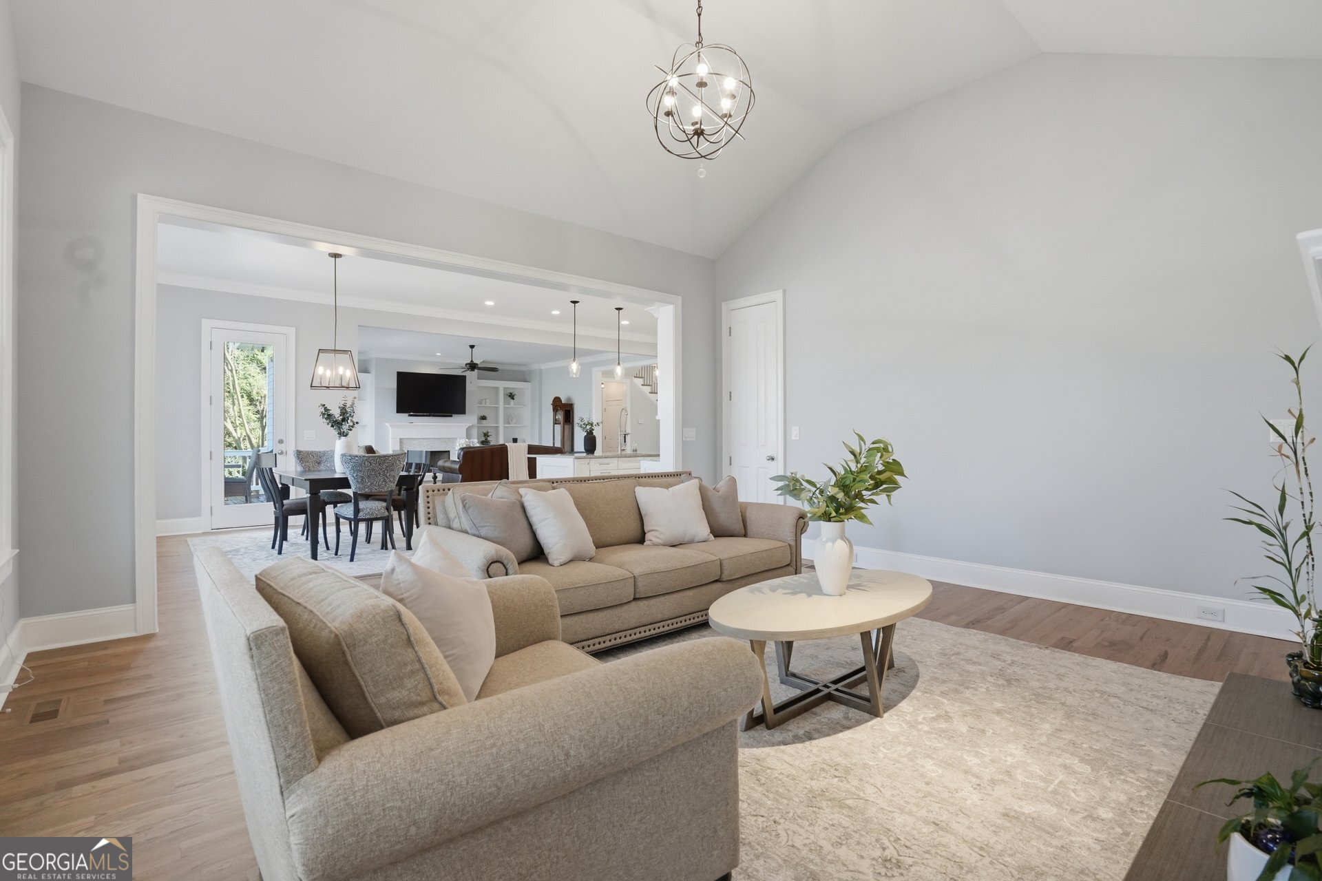 13488 Hipworth Road Property Photo 35