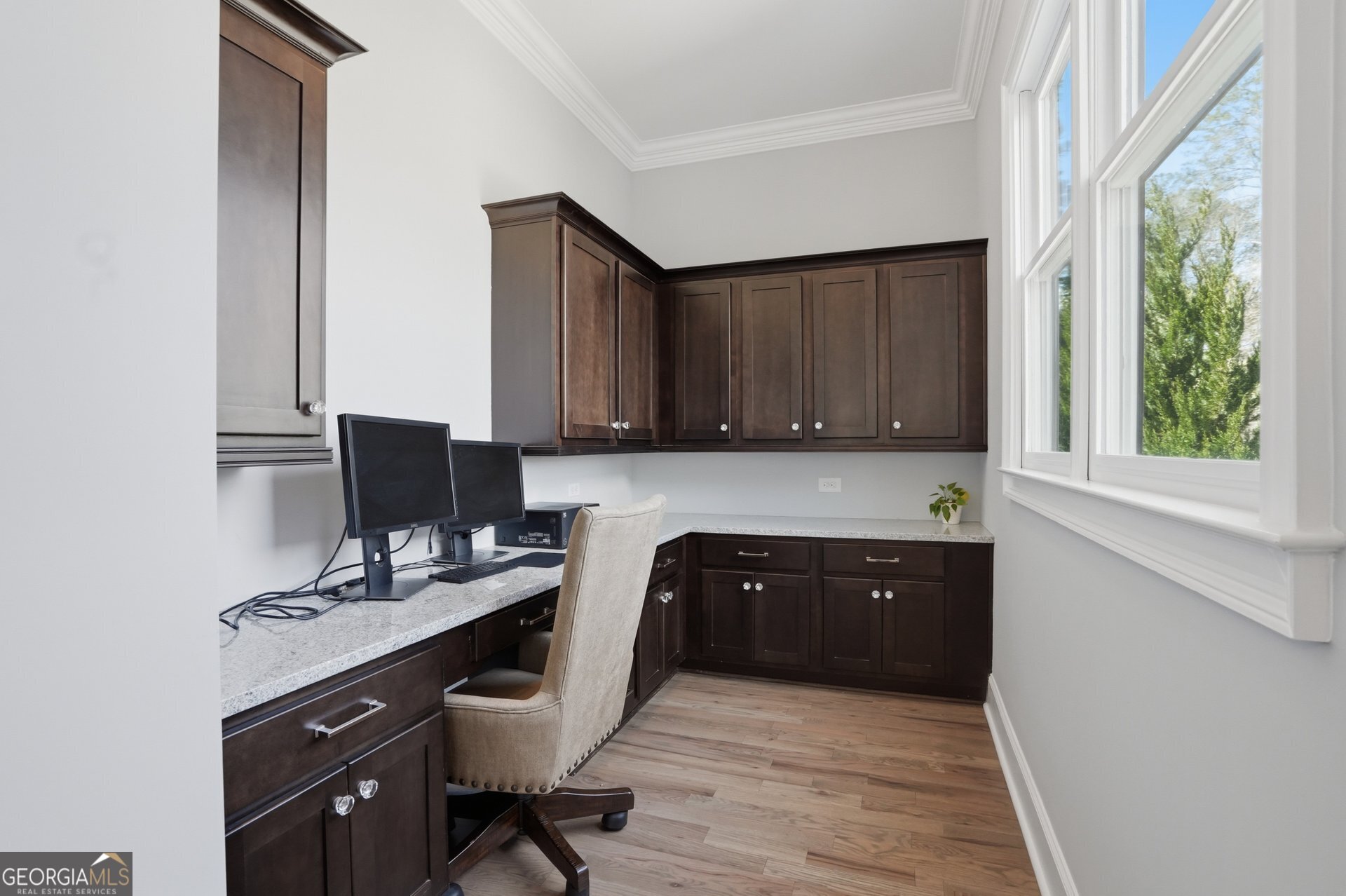 13488 Hipworth Road Property Photo 36