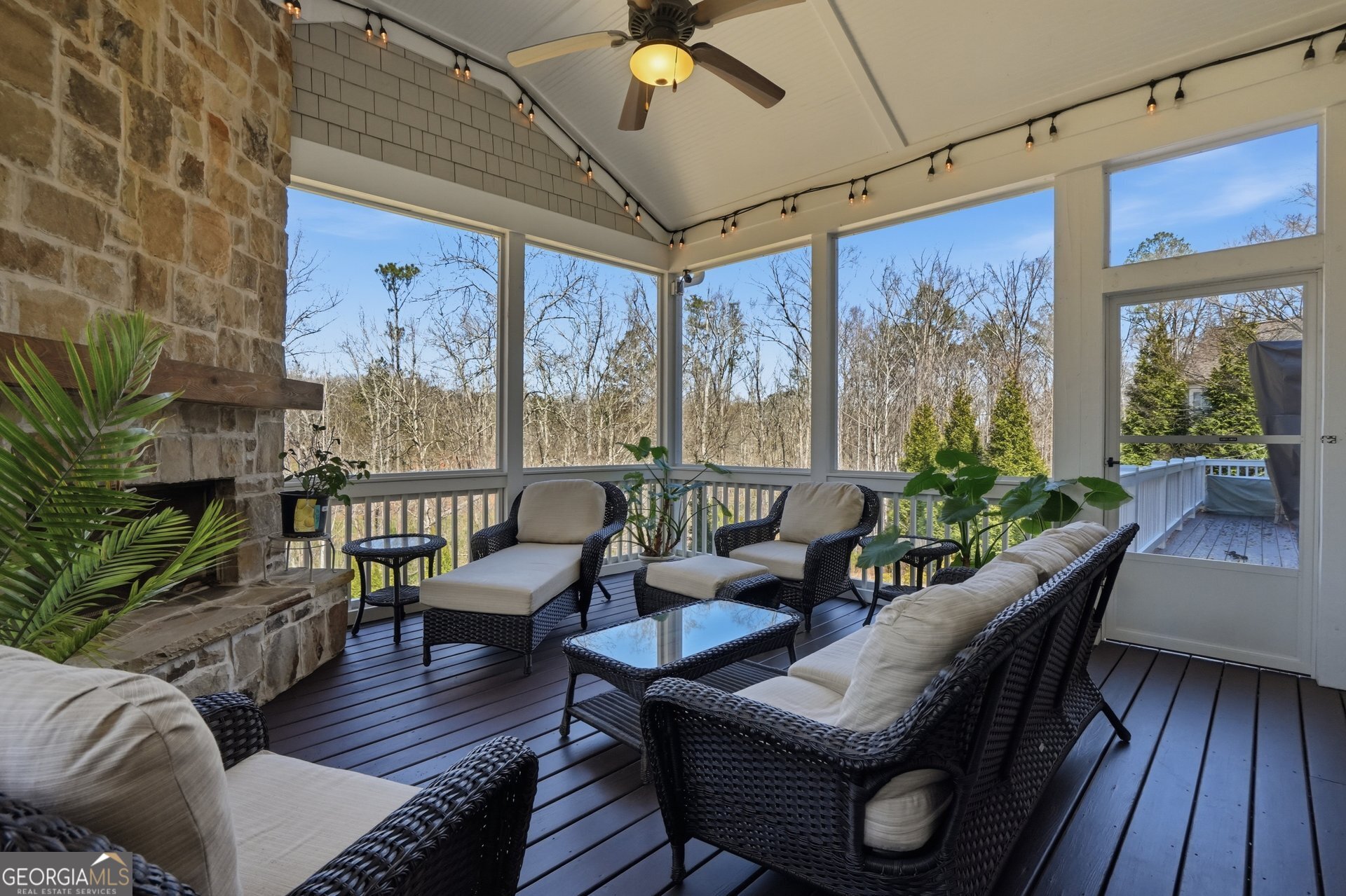 13488 Hipworth Road Property Photo 37