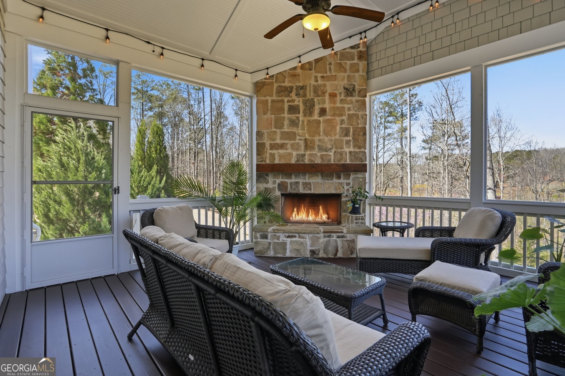 13488 Hipworth Road Property Photo 38