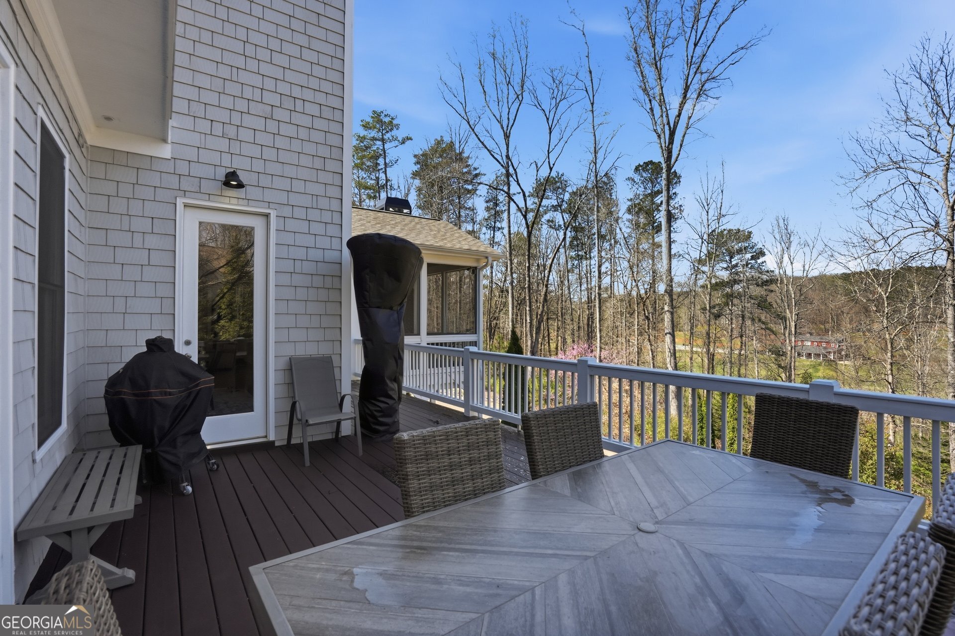 13488 Hipworth Road Property Photo 39