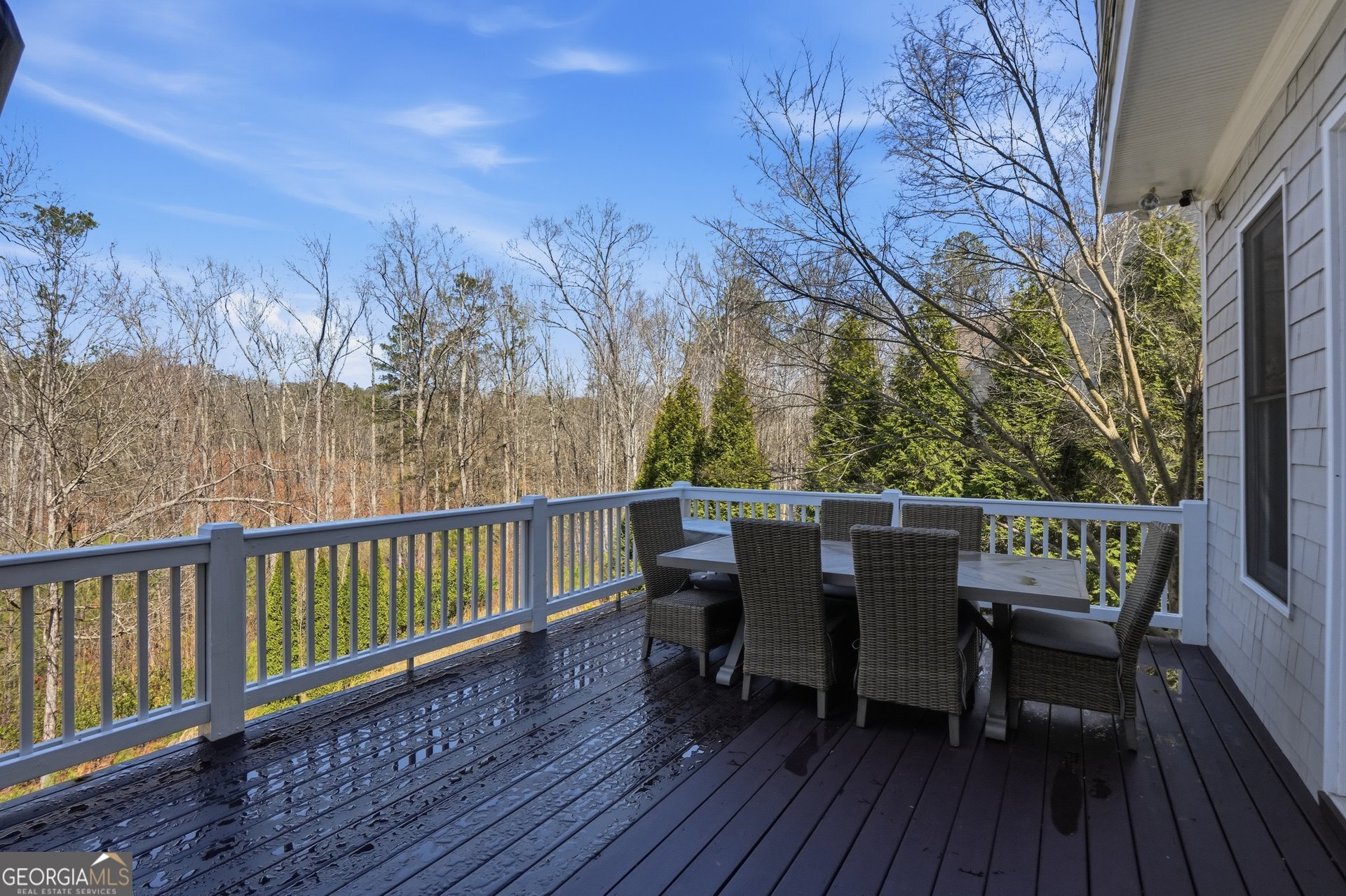 13488 Hipworth Road Property Photo 40