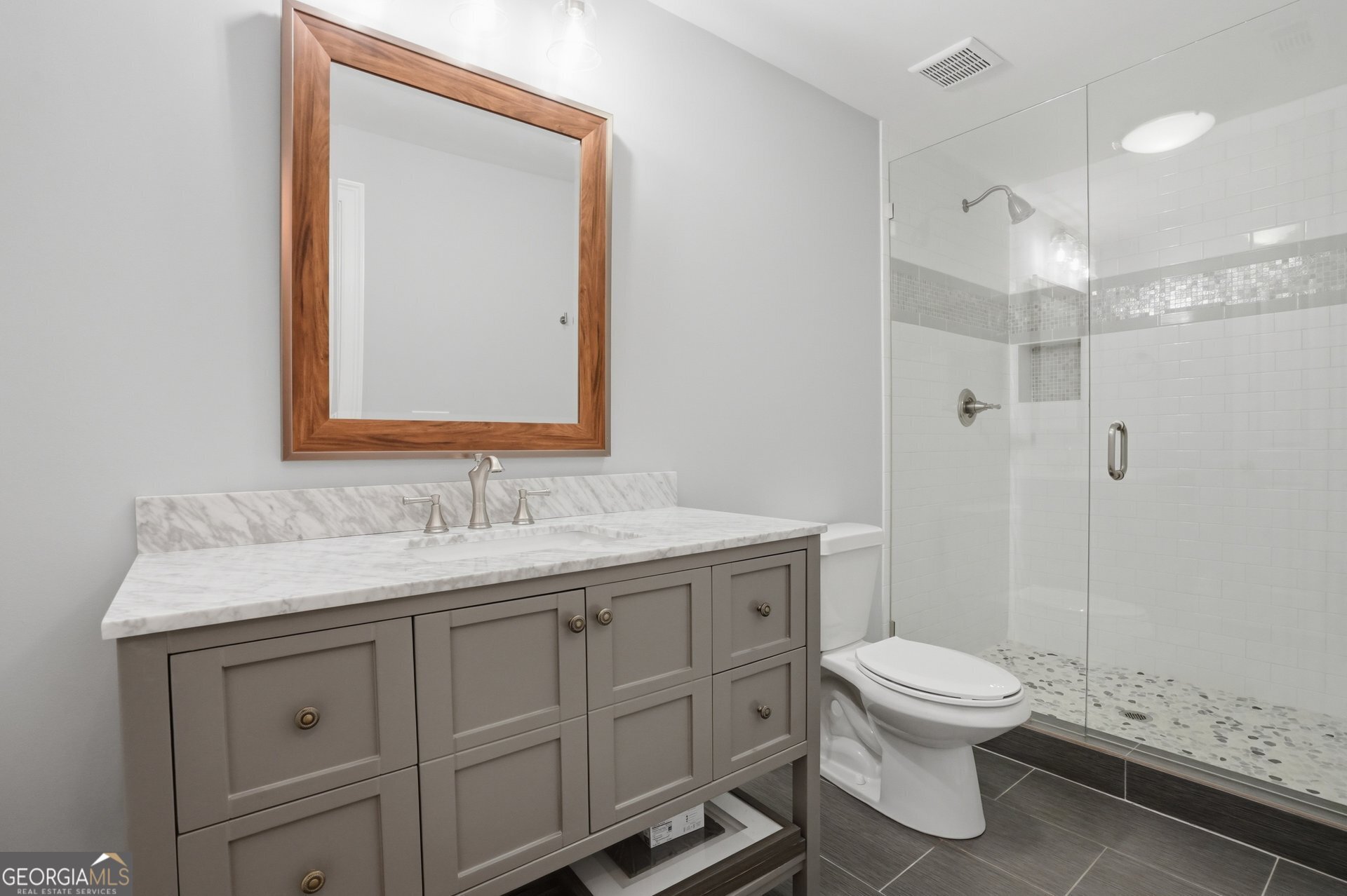13488 Hipworth Road Property Photo 41