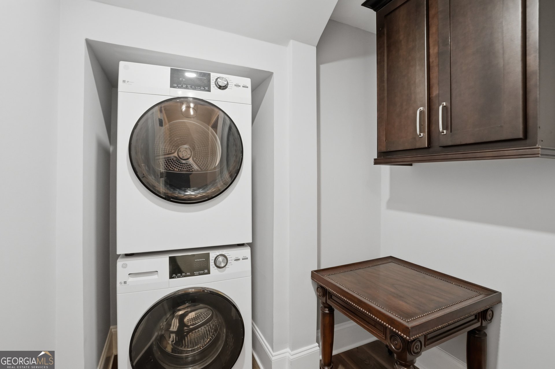 13488 Hipworth Road Property Photo 42