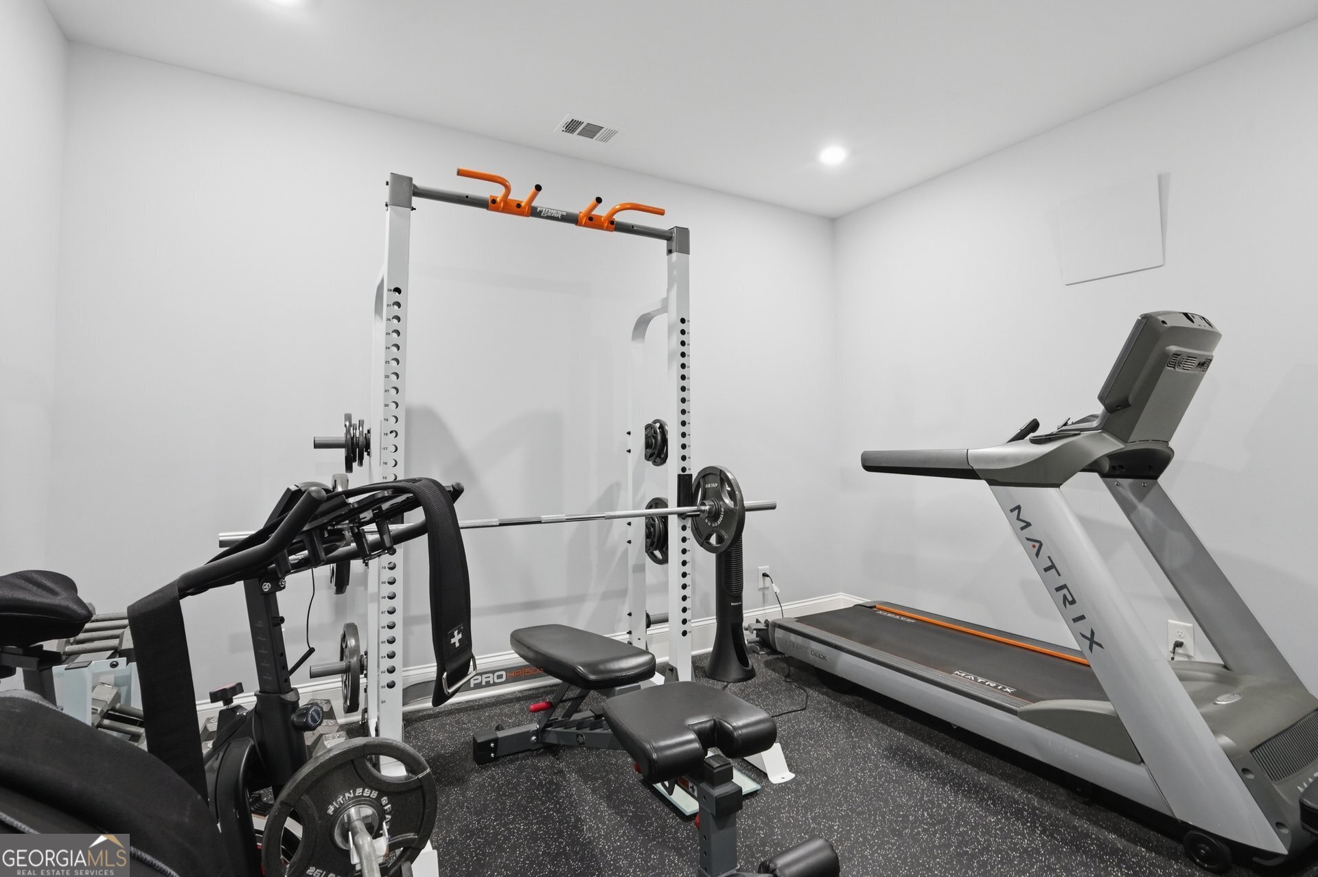 13488 Hipworth Road Property Photo 43