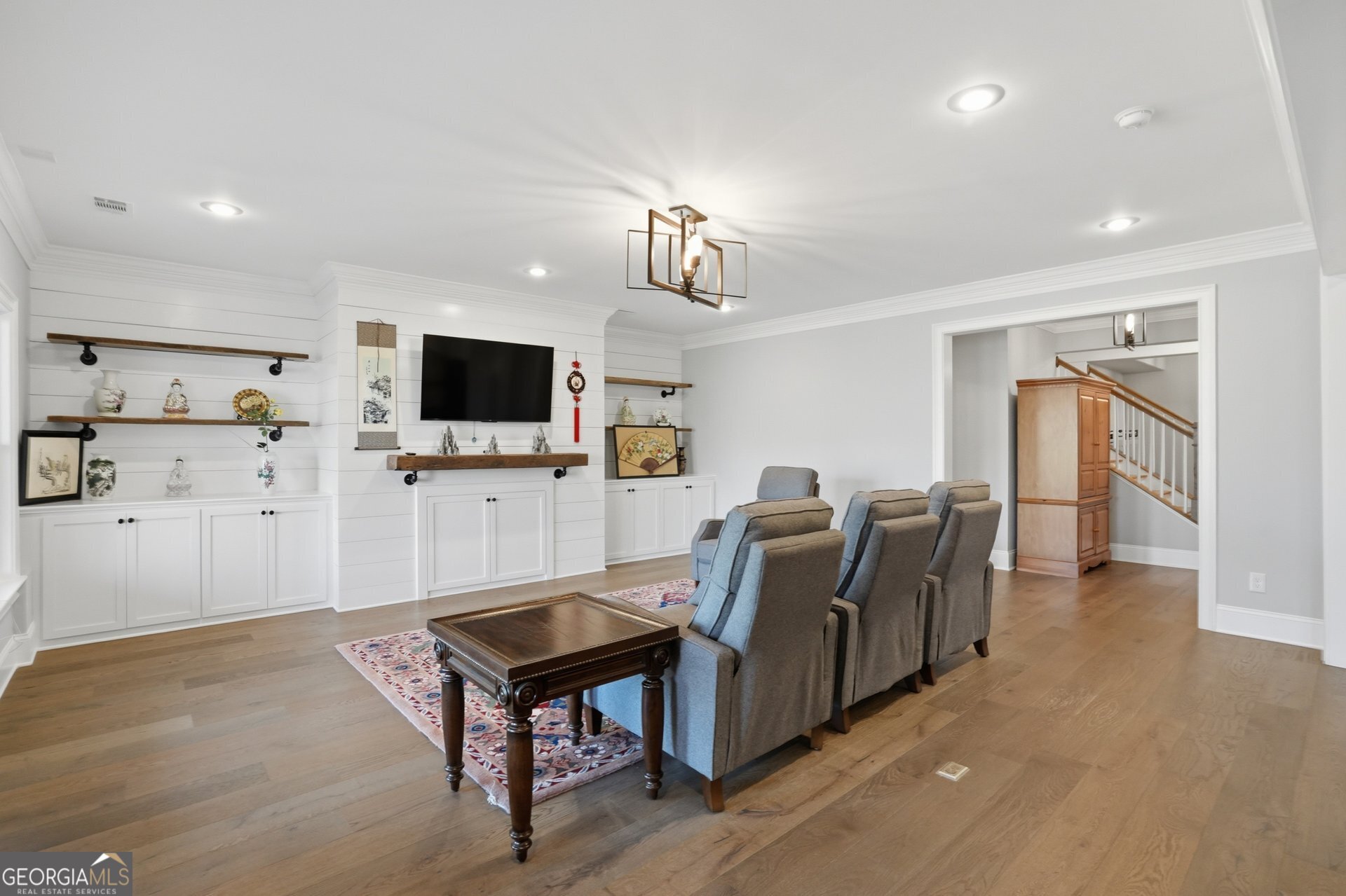 13488 Hipworth Road Property Photo 44