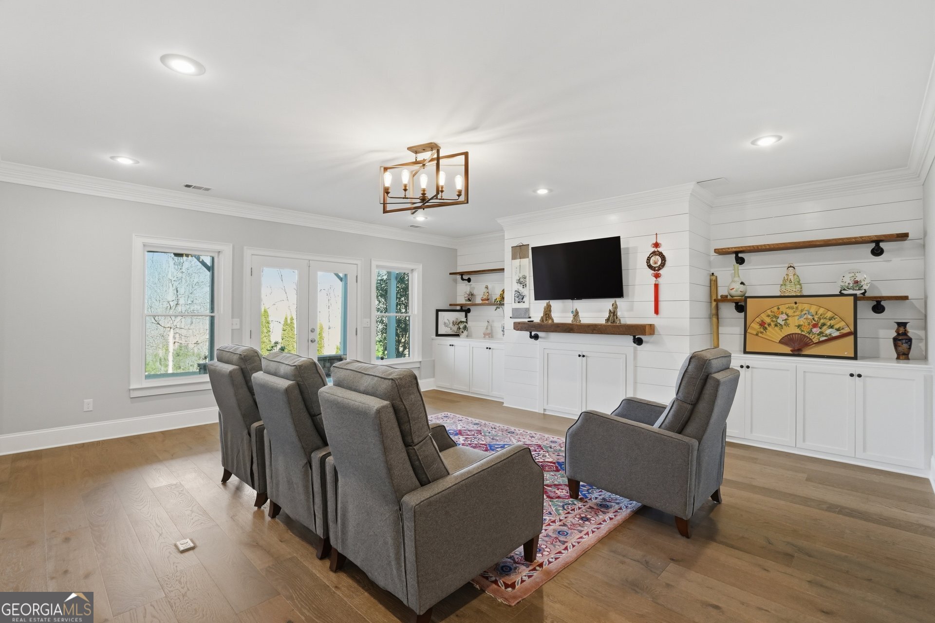 13488 Hipworth Road Property Photo 45