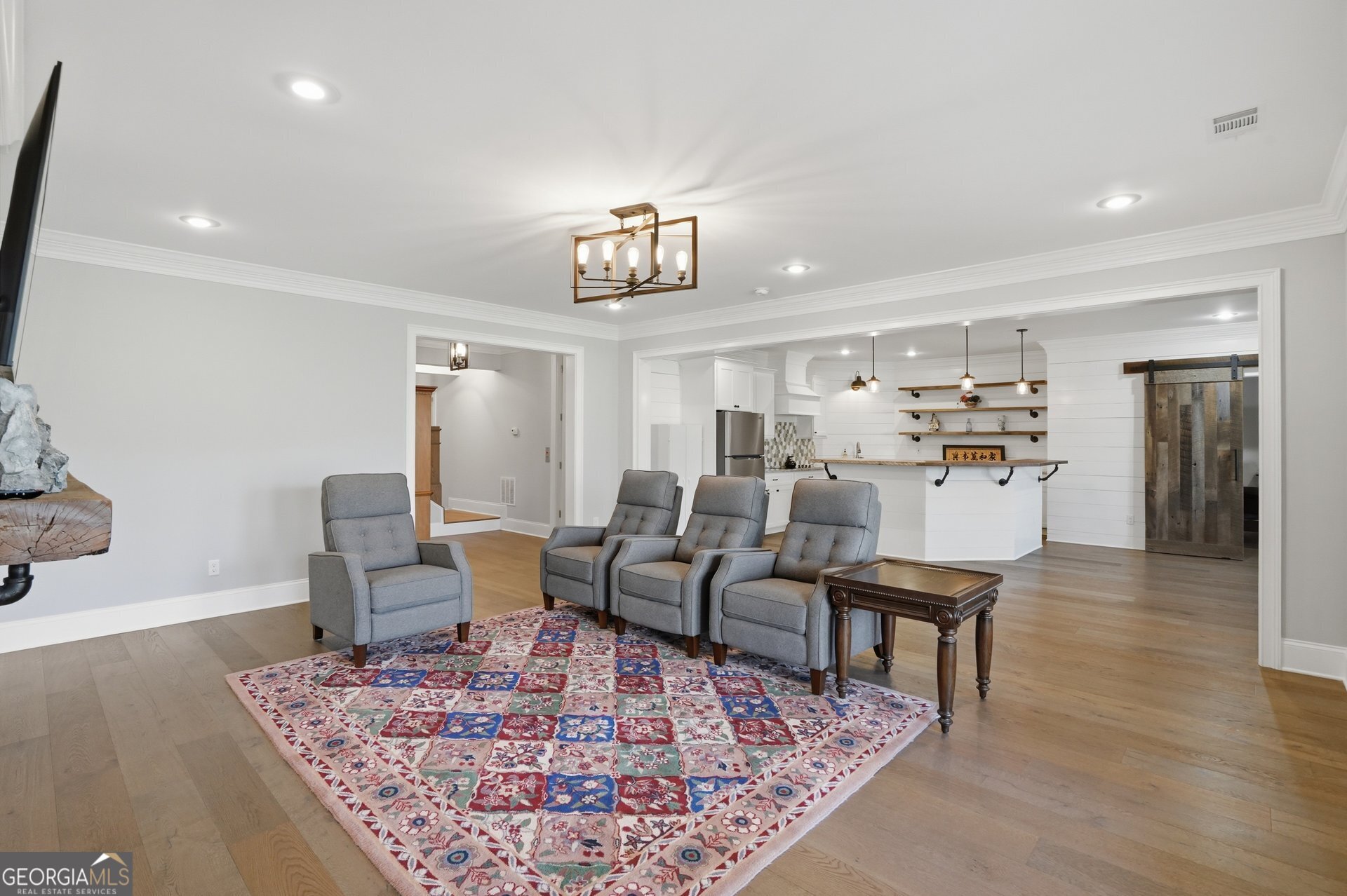 13488 Hipworth Road Property Photo 46